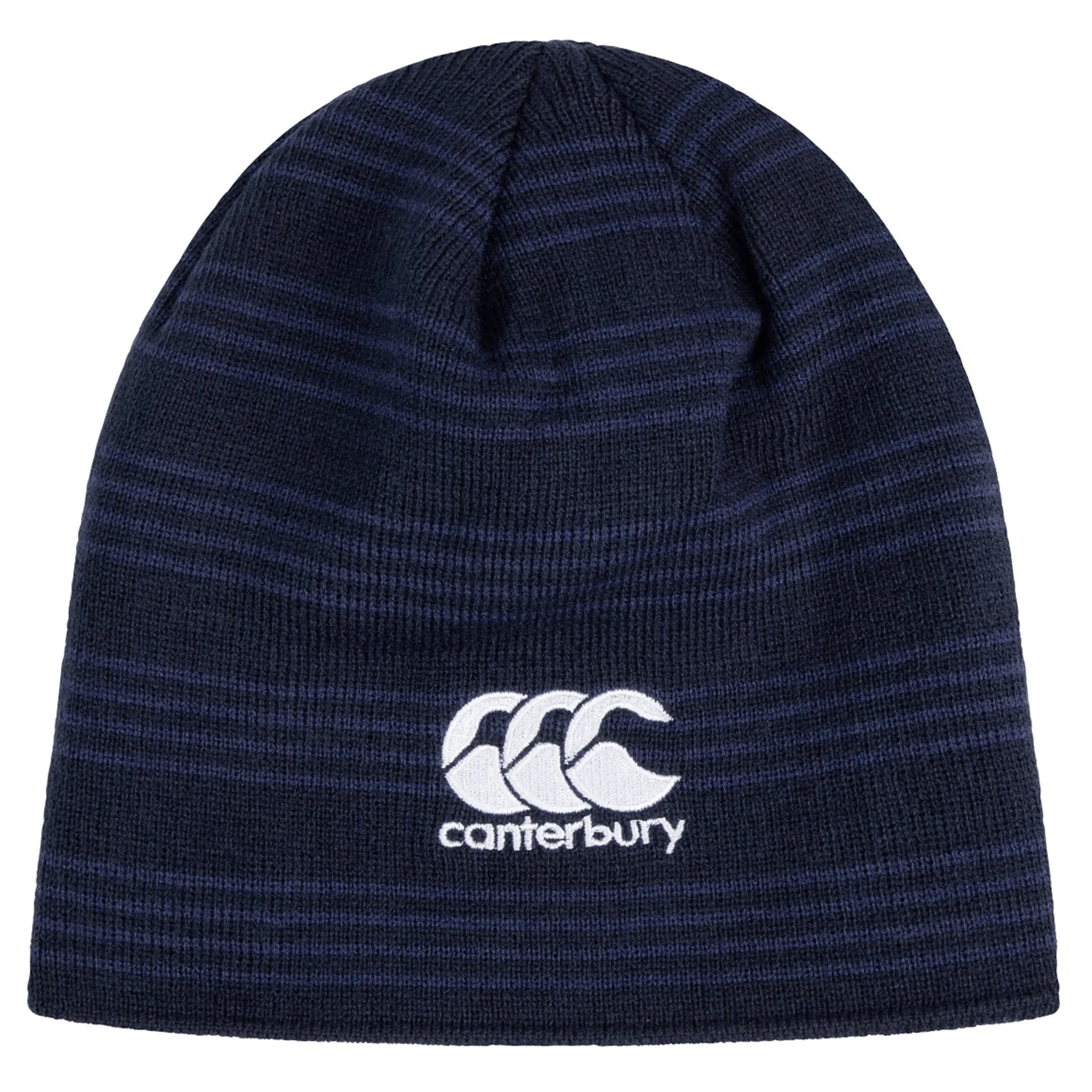 France Shield Beanie - Image 2