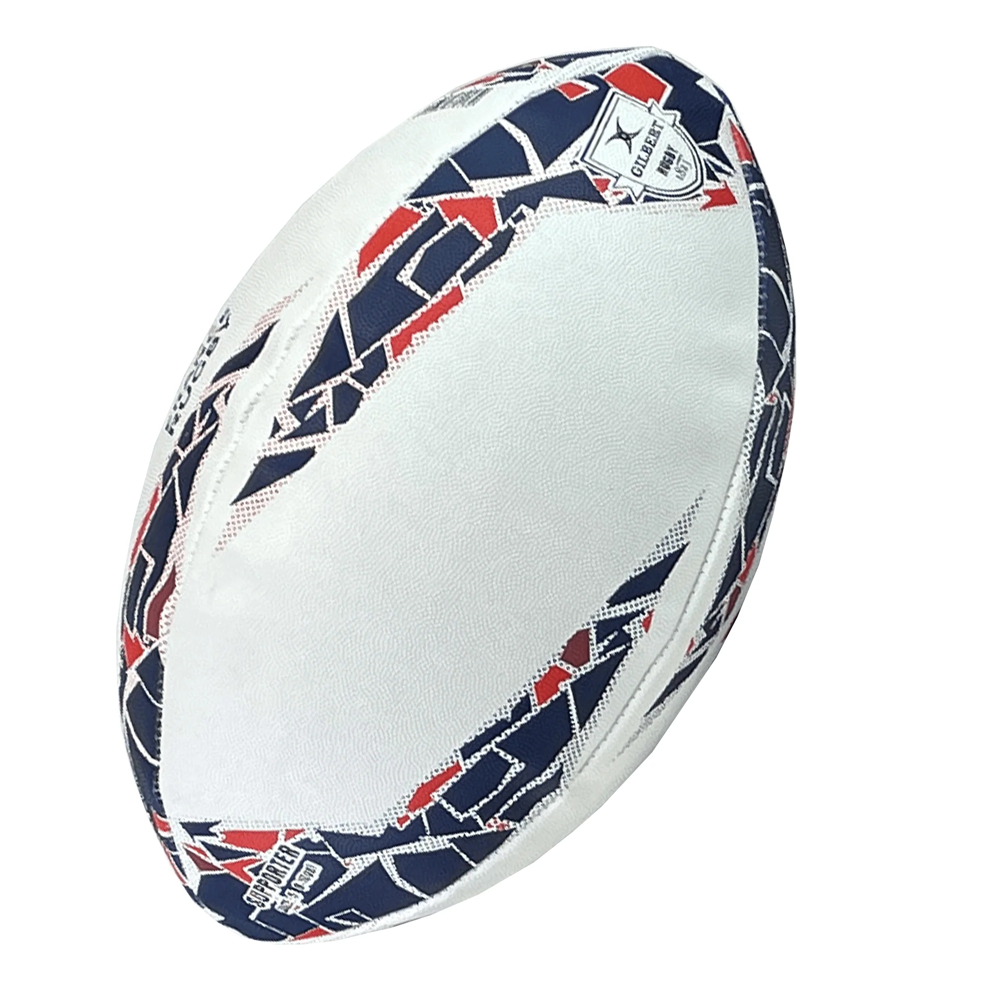 France Supporters Ball by Gilbert - Image 3