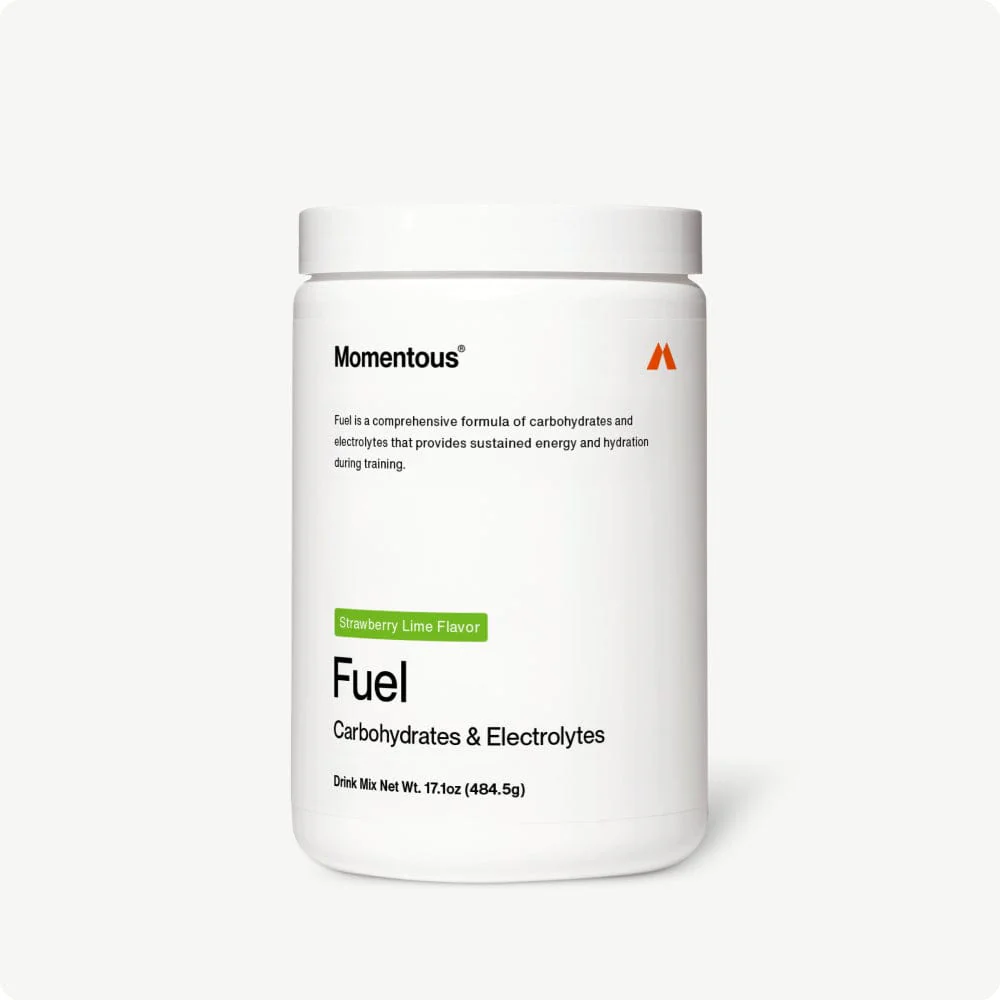 Momentous Fuel - Image 3