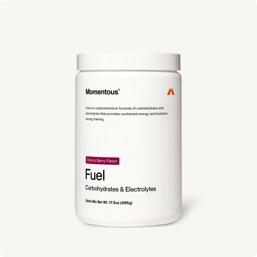 Momentous Fuel - Image 4