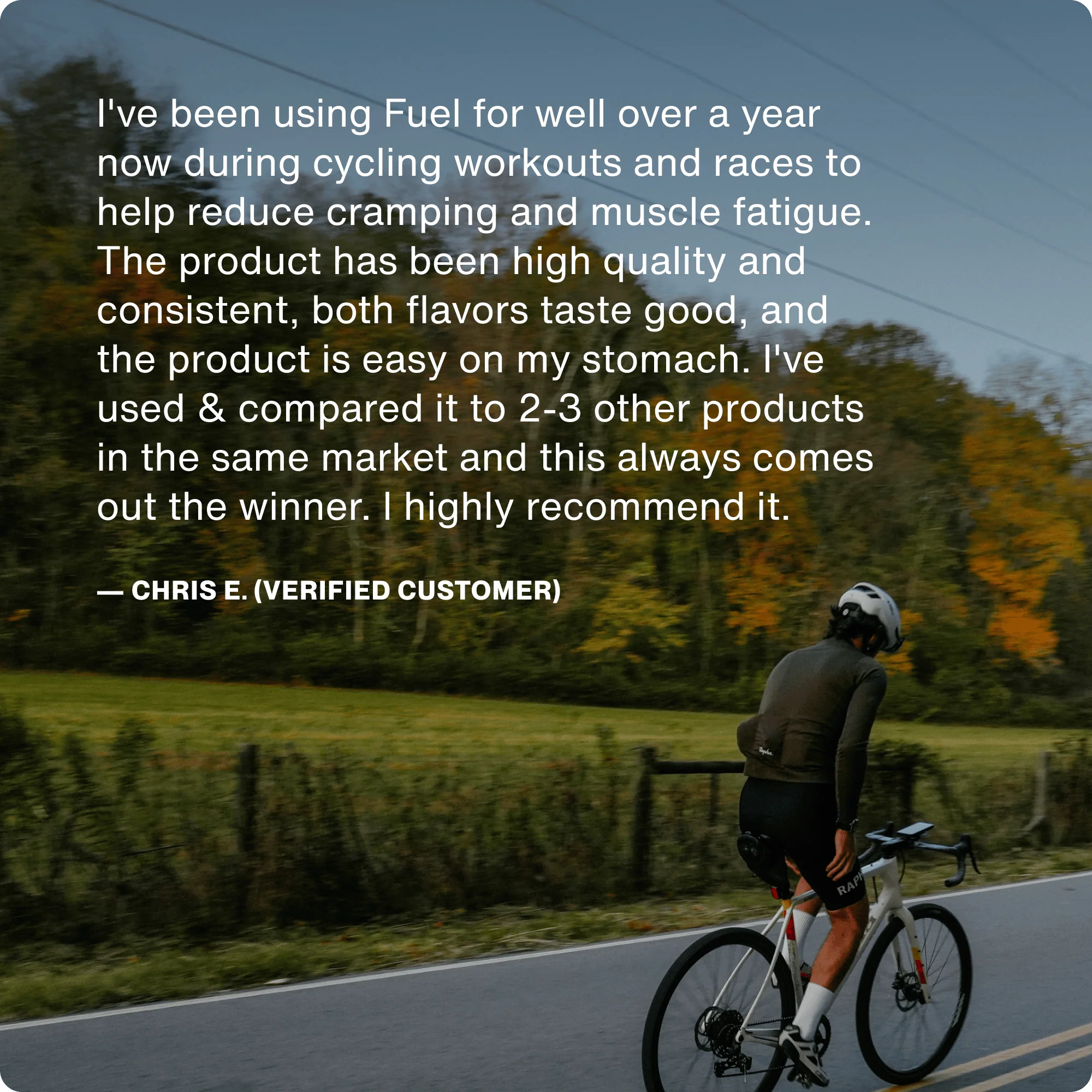 Momentous Fuel - Image 7