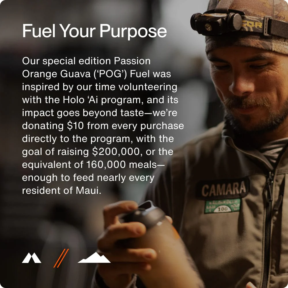 Momentous Fuel - Image 8
