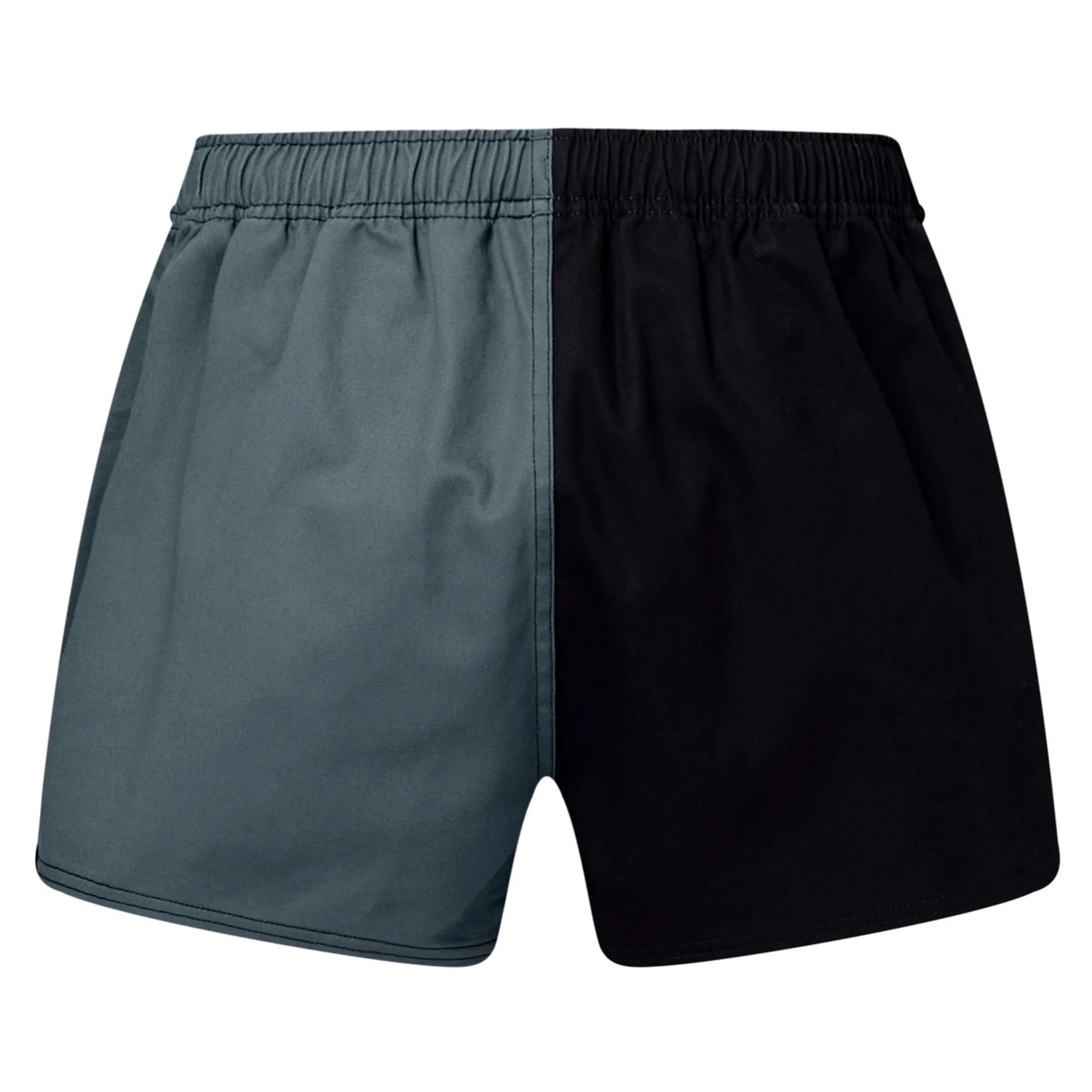 Canterbury Fundamental Harlequin Drill Short - Image 12