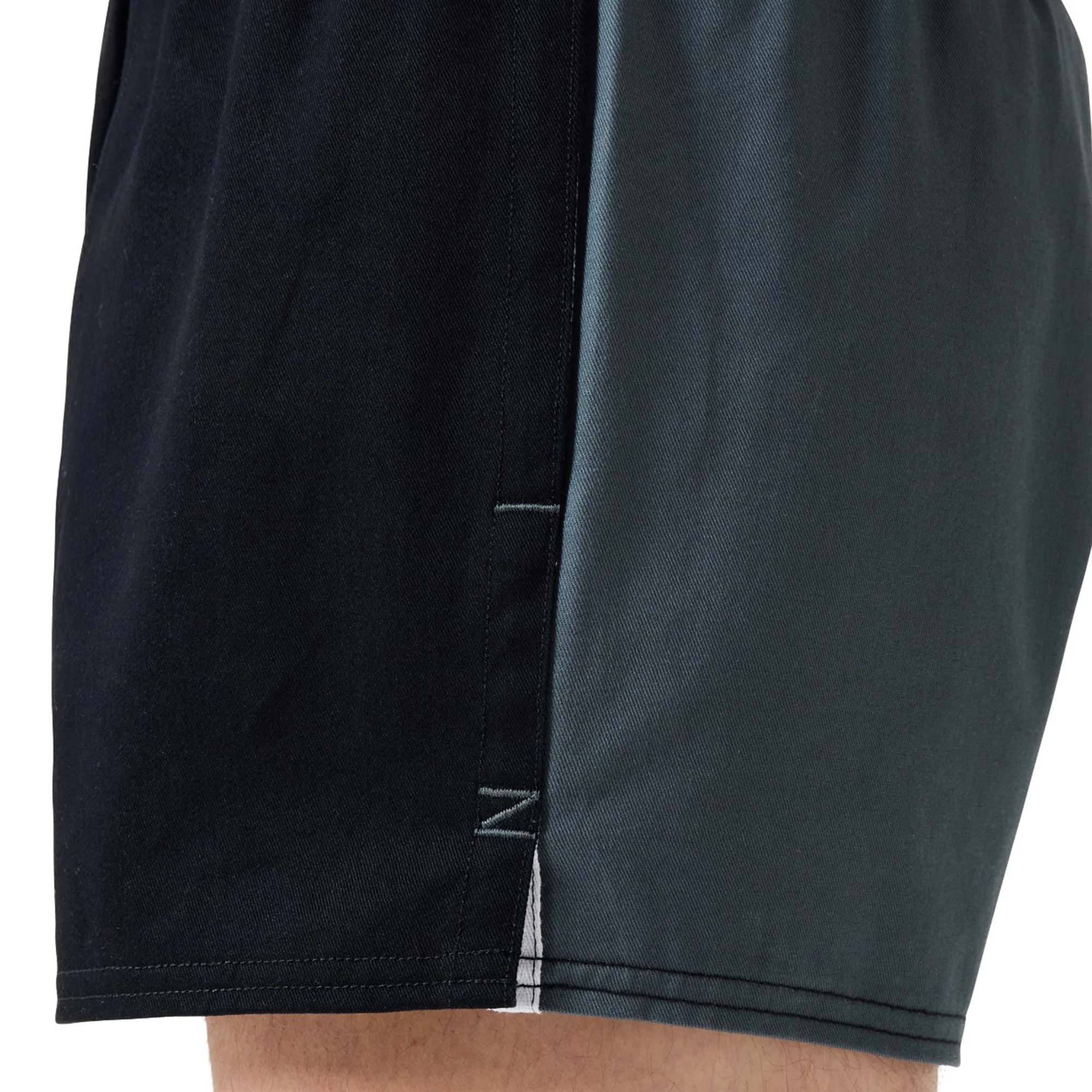 Canterbury Fundamental Harlequin Drill Short - Image 17