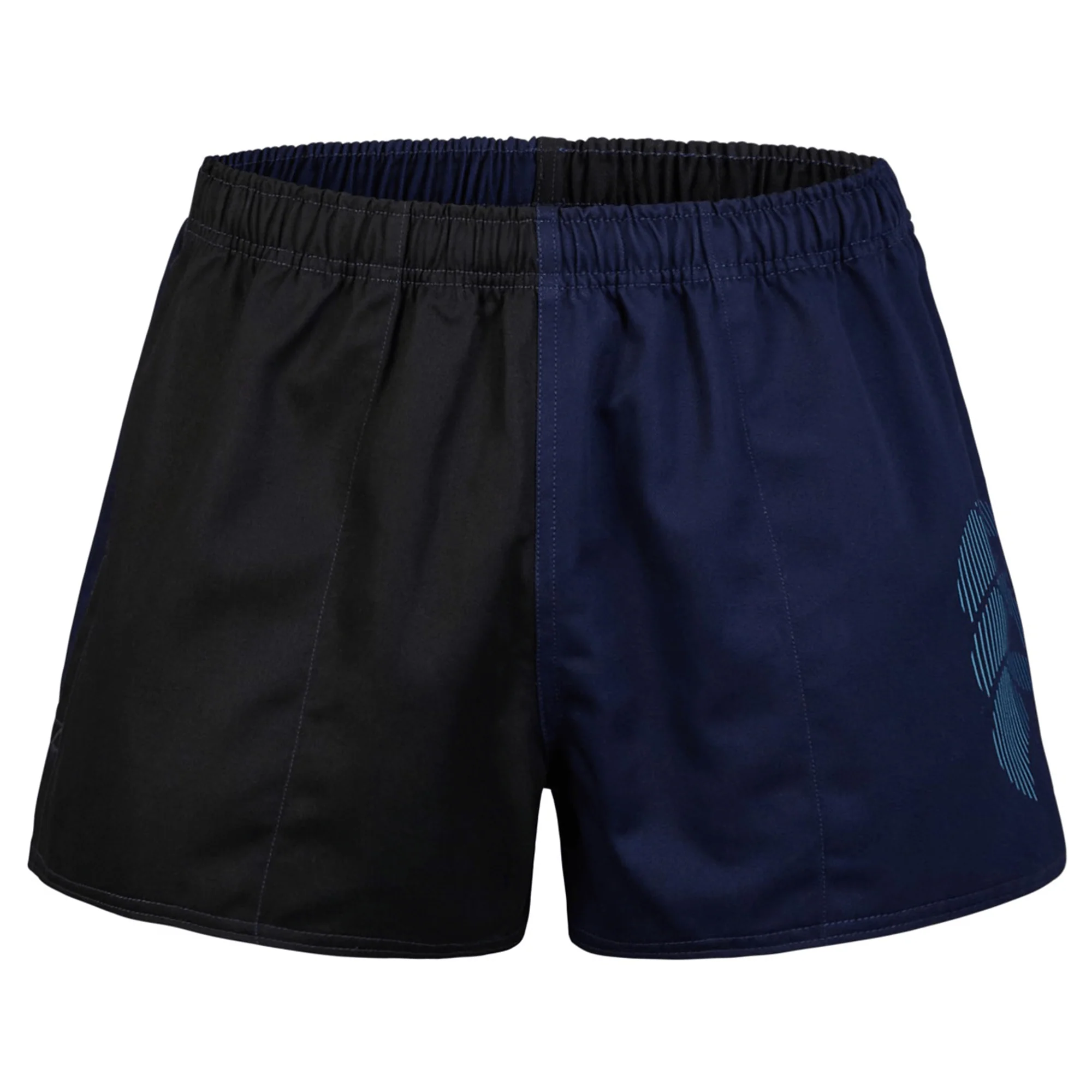 Canterbury Fundamental 3" Harlequin Short - Image 15