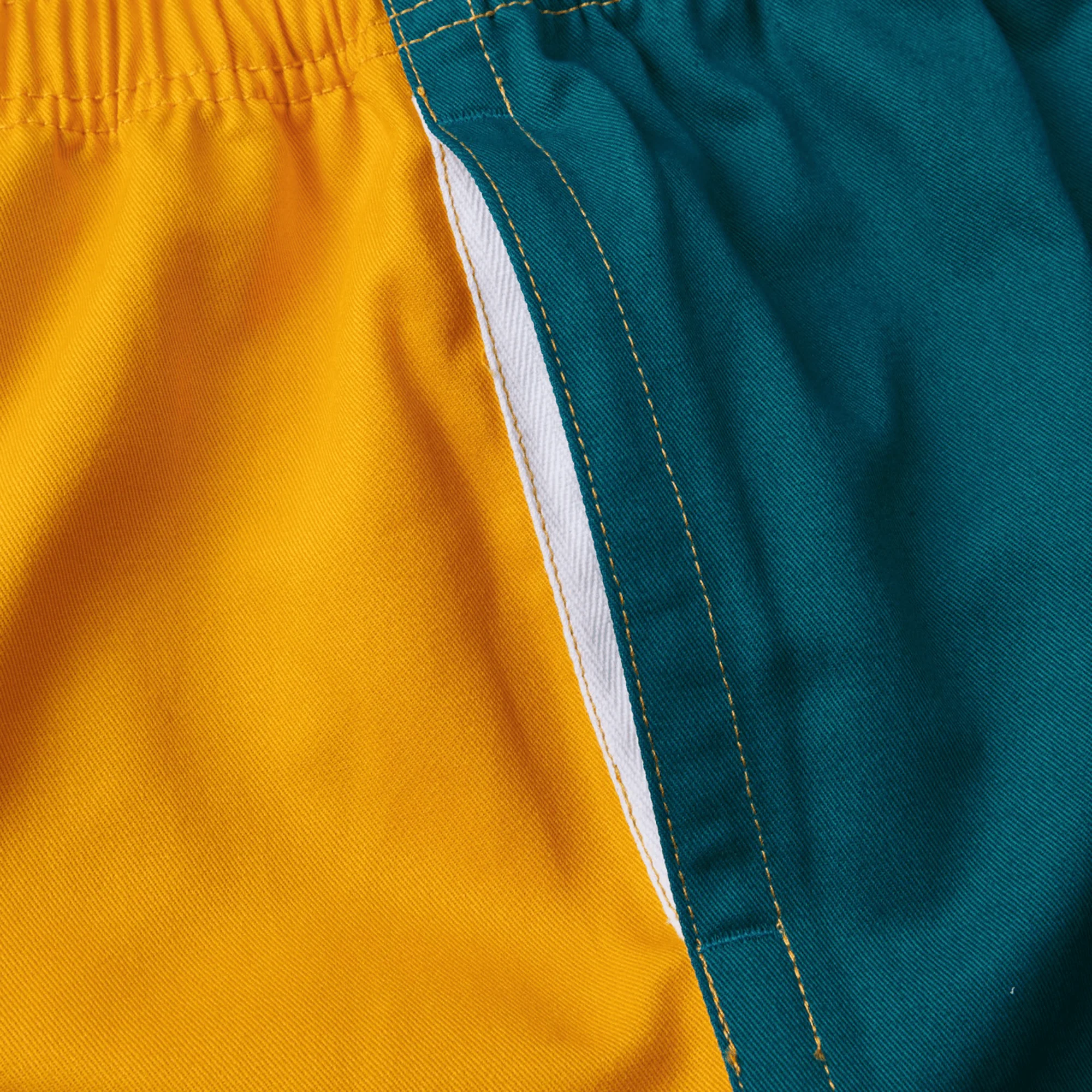 Canterbury Fundamental 3" Harlequin Short - Image 4