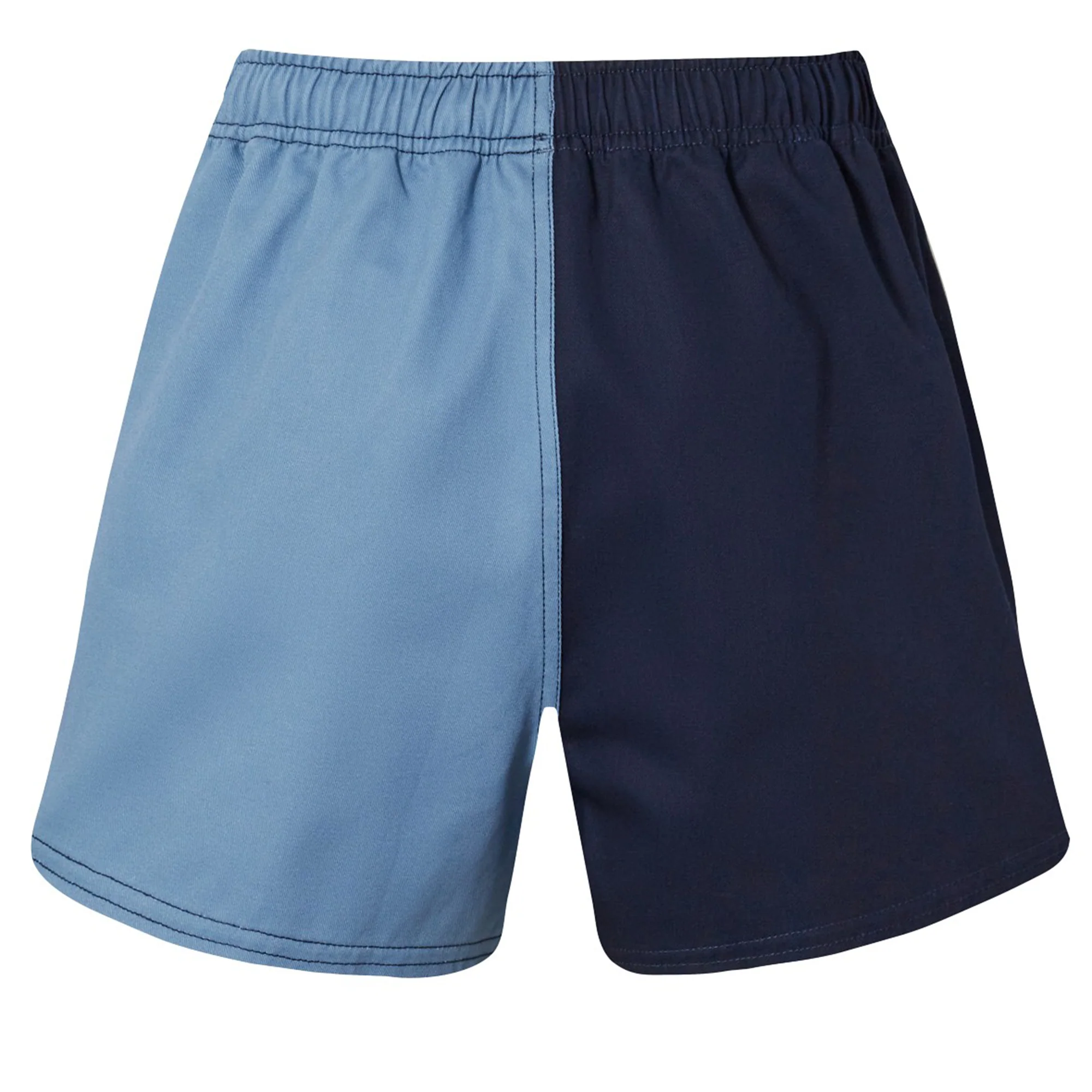 Canterbury Fundamental Harlequin Drill 3" Shorts - Image 10