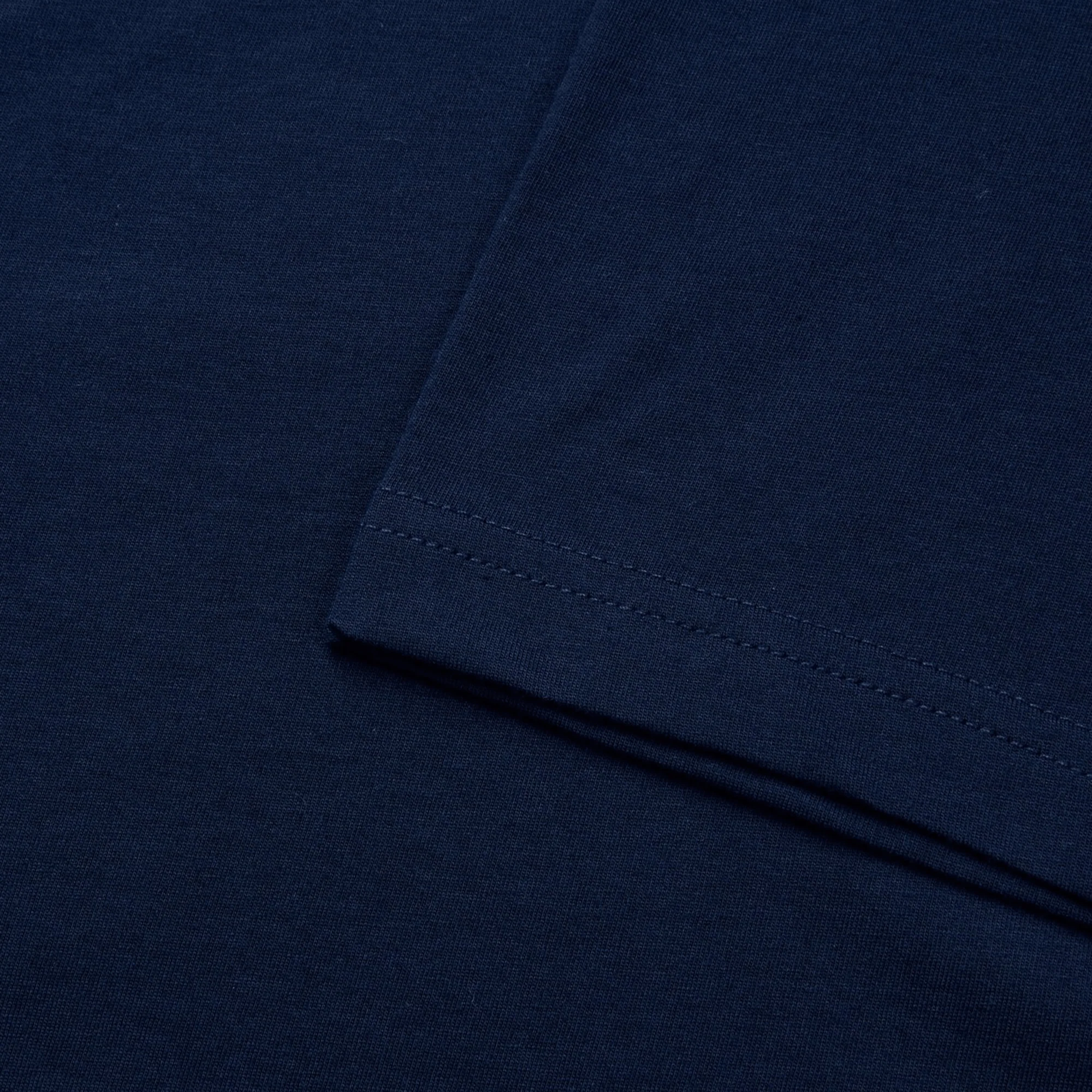 Canterbury Fundamental T-Shirt - Image 21