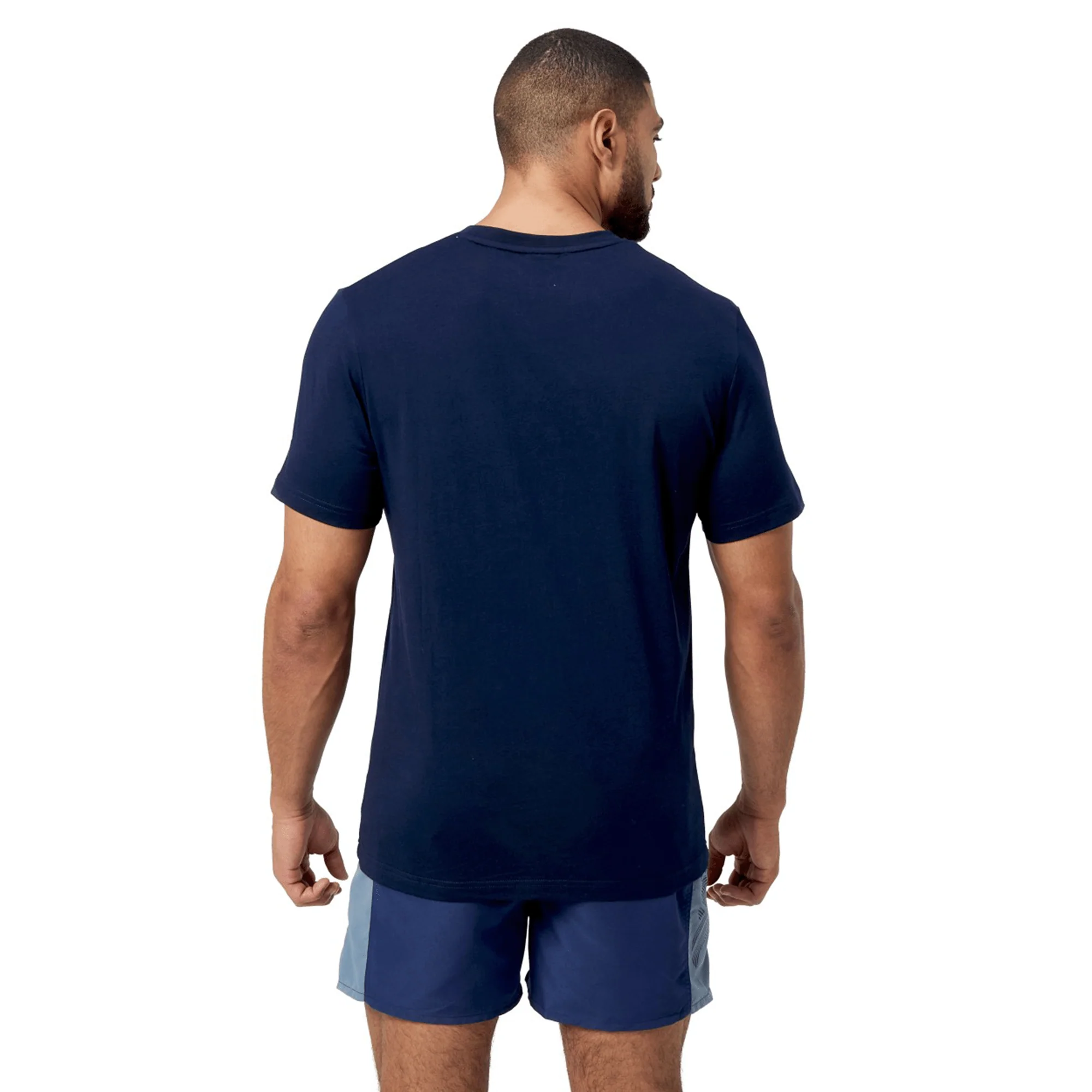 Canterbury Fundamental T-Shirt - Image 24