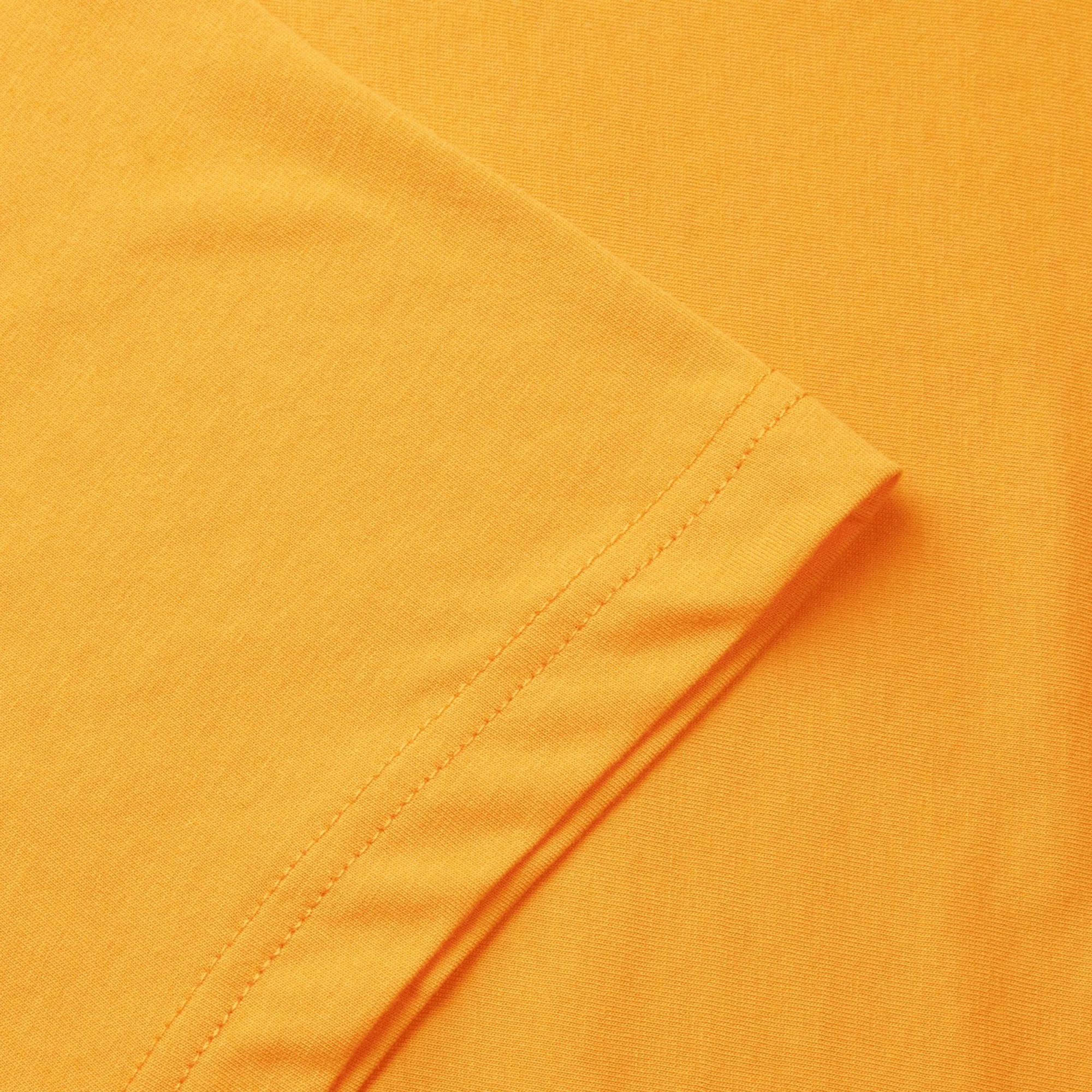 Canterbury Fundamental T-Shirt - Image 4