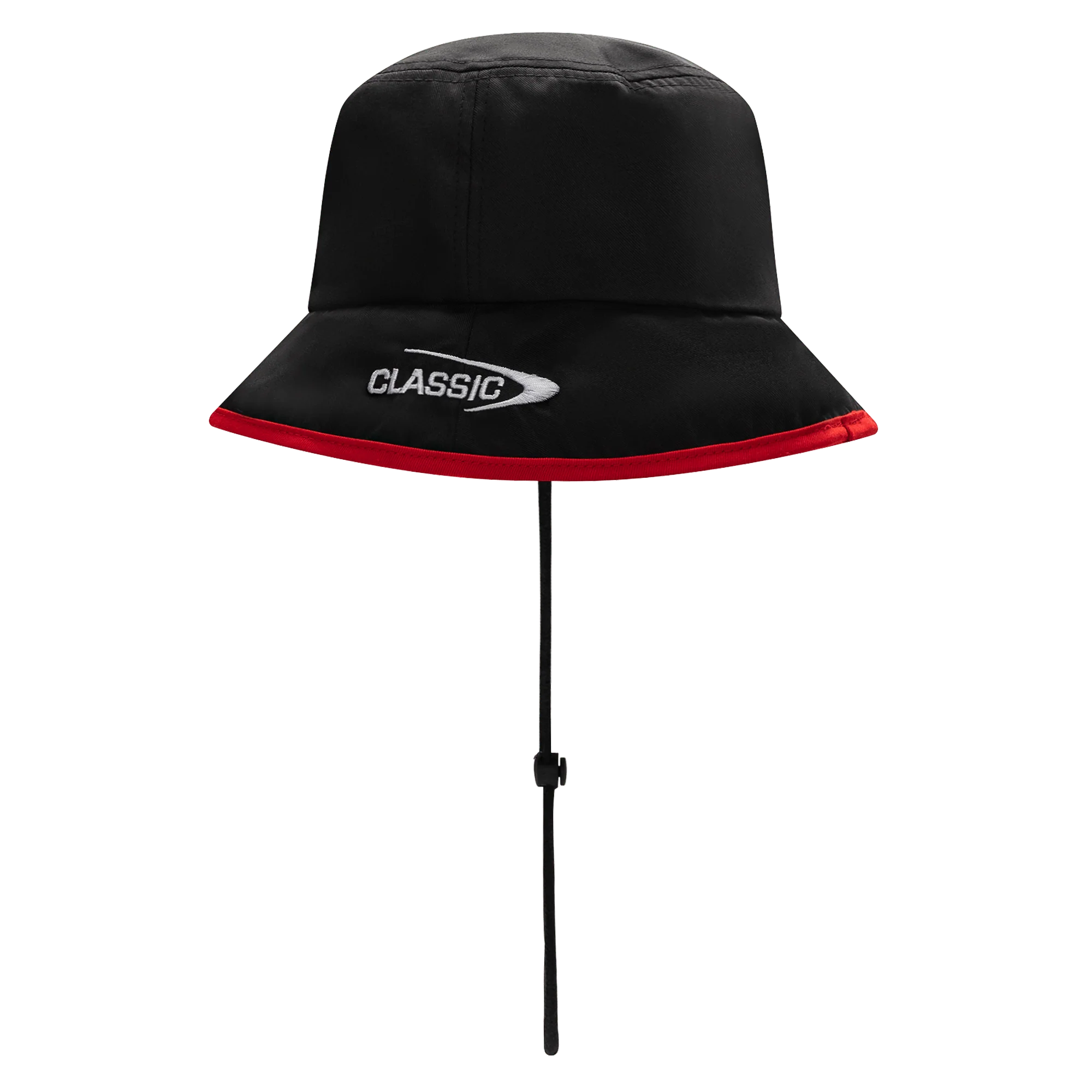 Gallagher Chiefs Super Rugby Bucket Hat 25/26 by Classic Sportswear - Image 4