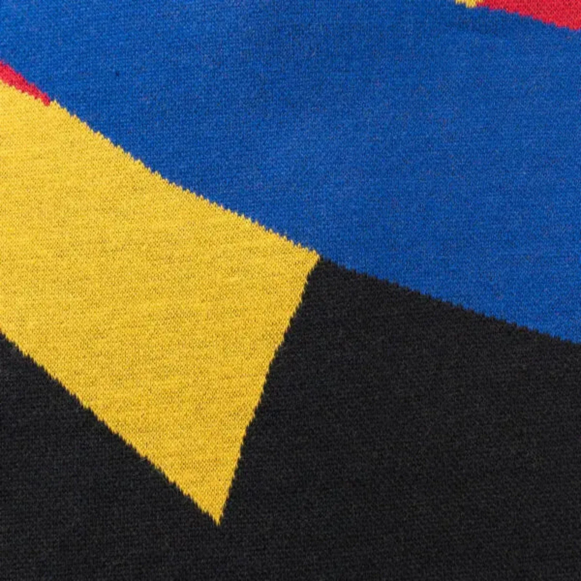 Limited Edition Gallagher Chiefs Super Rugby 25/26 Retro Jersey by Classic Sportswear - Image 7