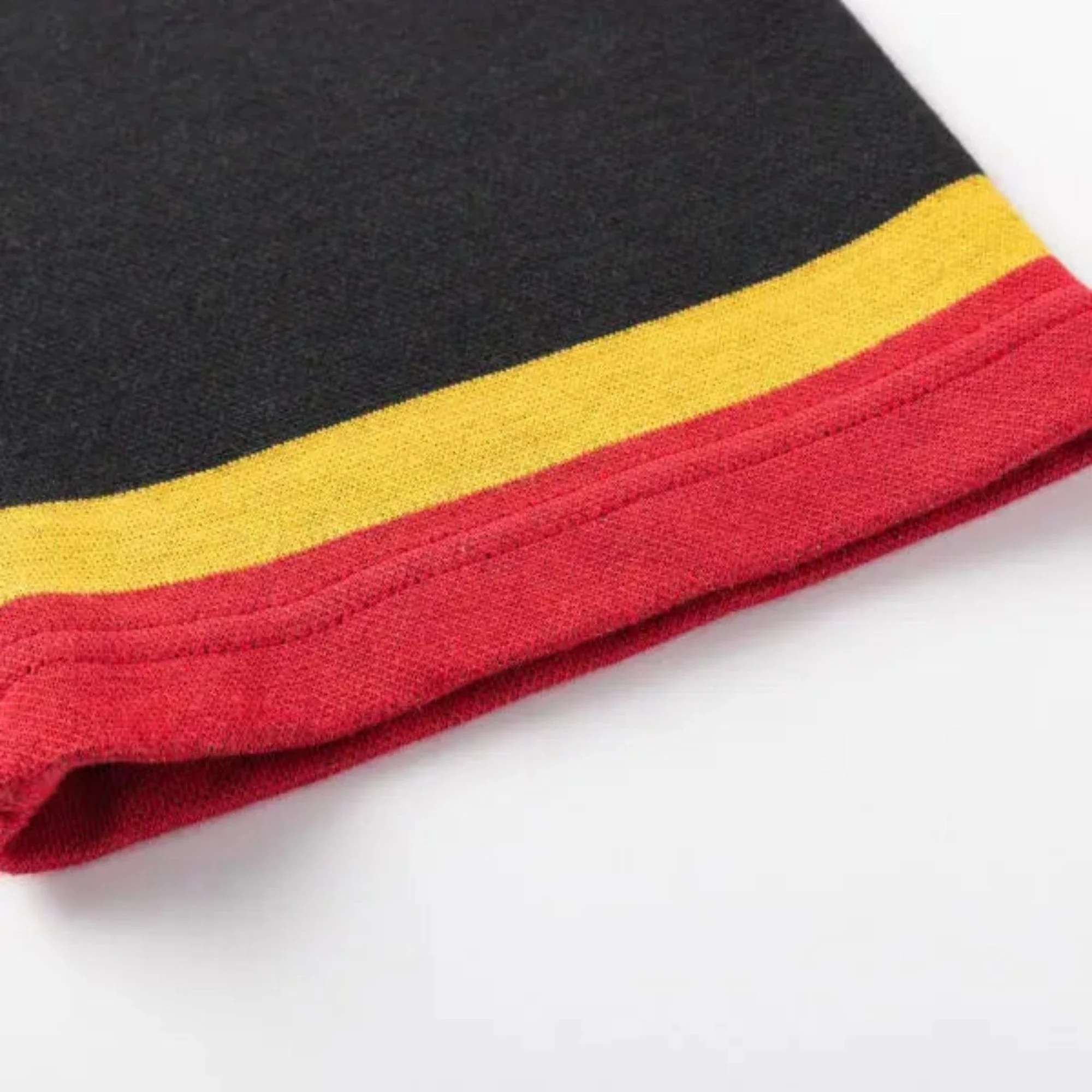 Limited Edition Gallagher Chiefs Super Rugby 25/26 Retro Jersey by Classic Sportswear - Image 8