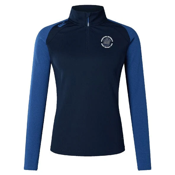 Georgetown University RFC Women's Elite First Layer by Canterbury