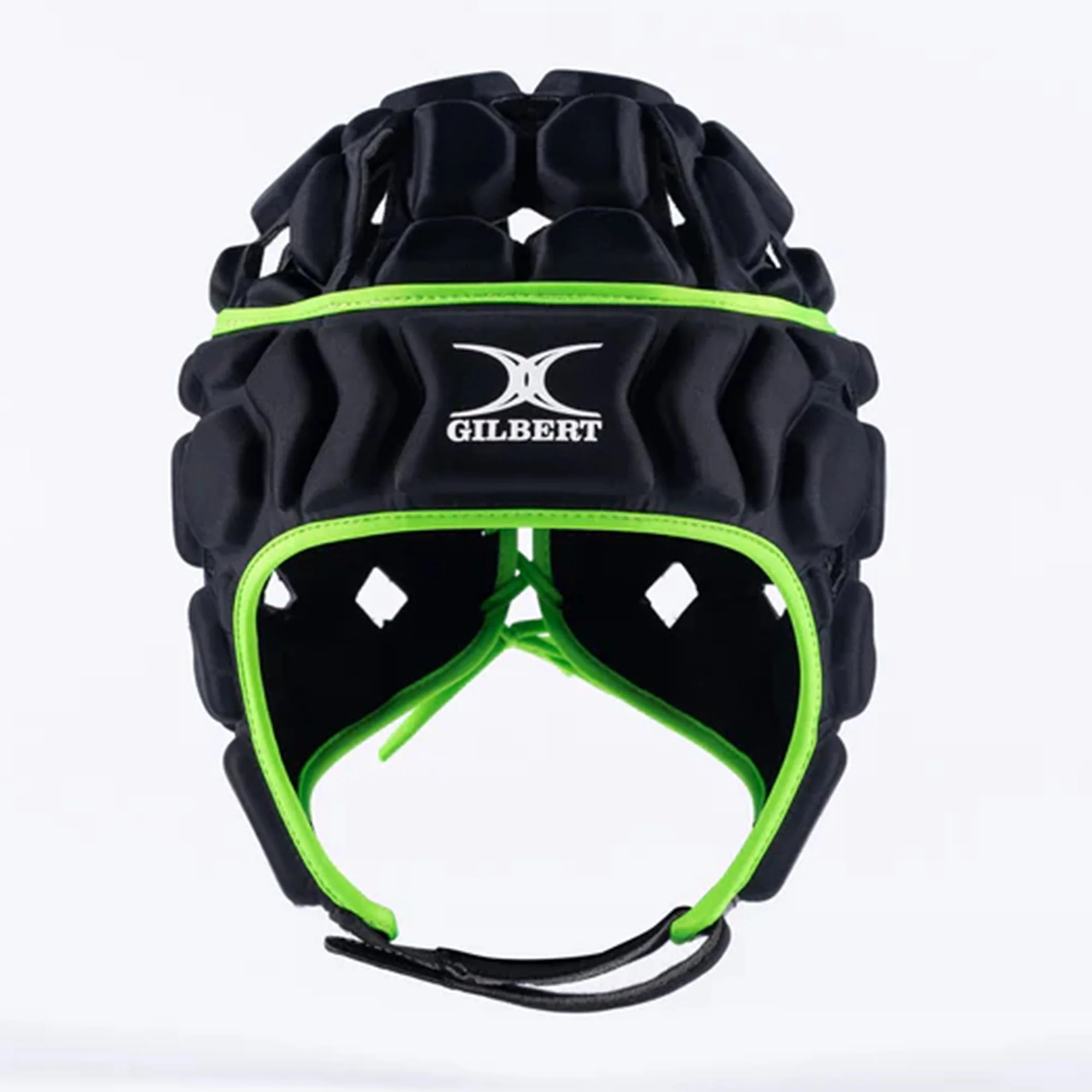 Gilbert Octane Headguard - Image 13