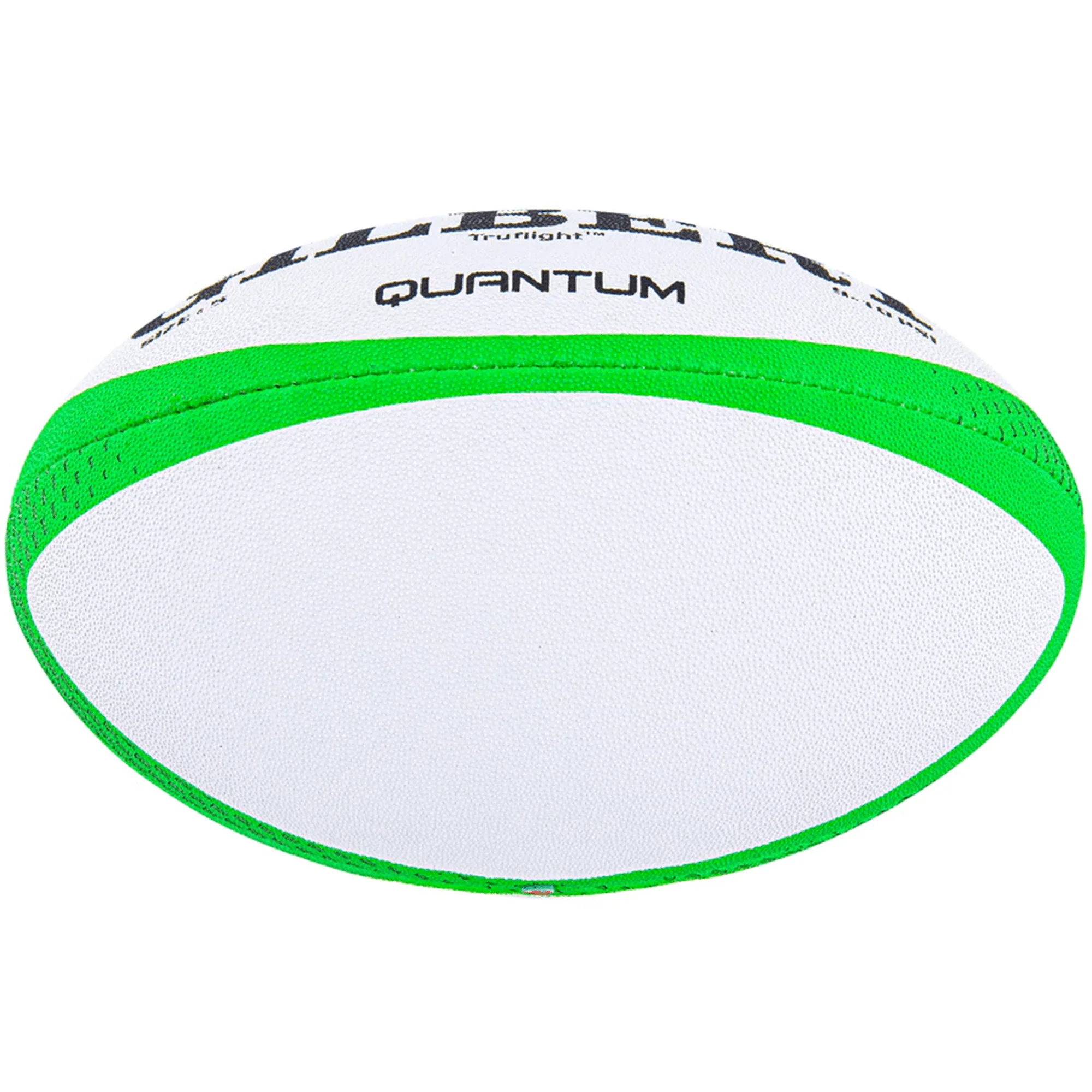 Gilbert Quantum Sevens Match Ball - Image 2