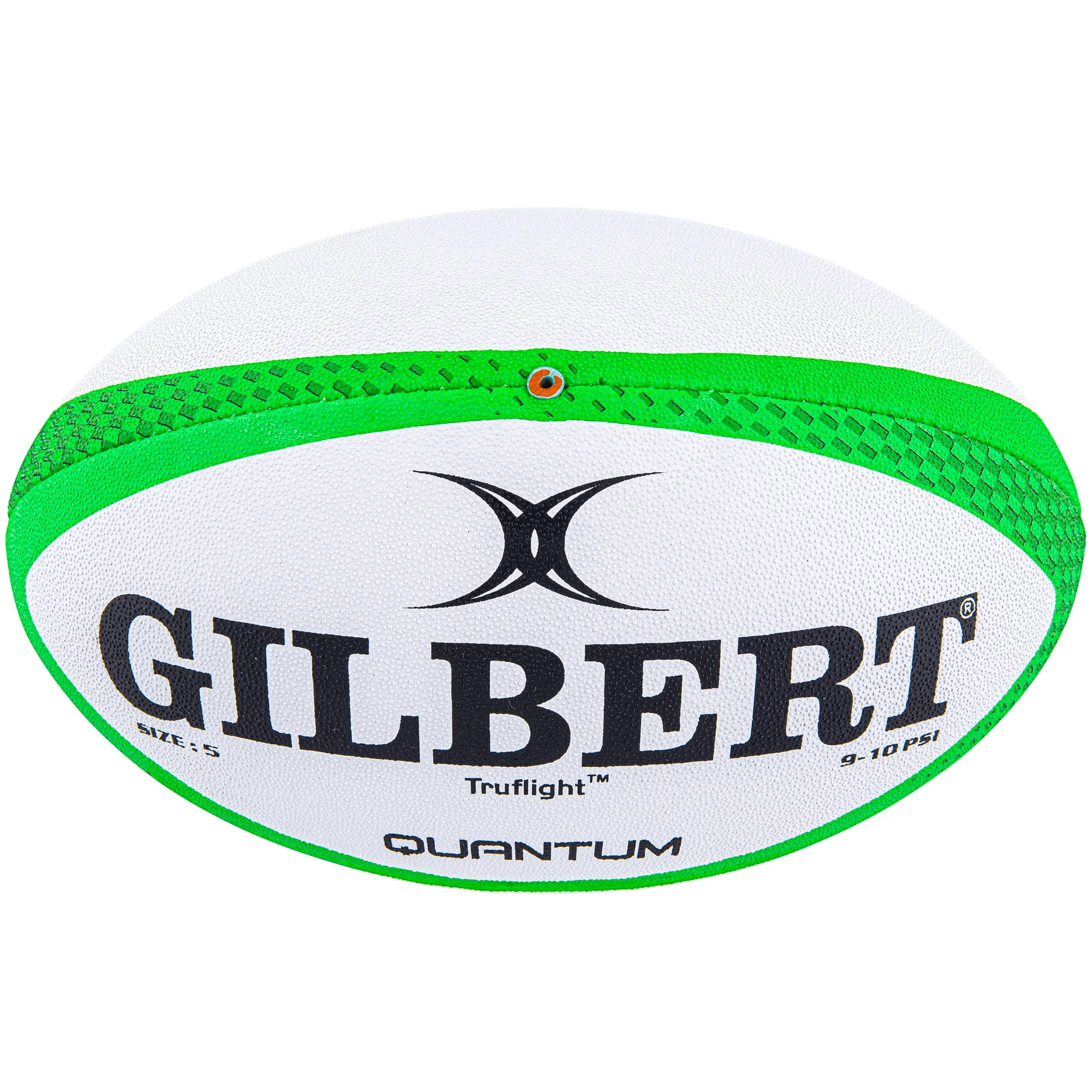 Gilbert Quantum Sevens Match Ball - Image 3