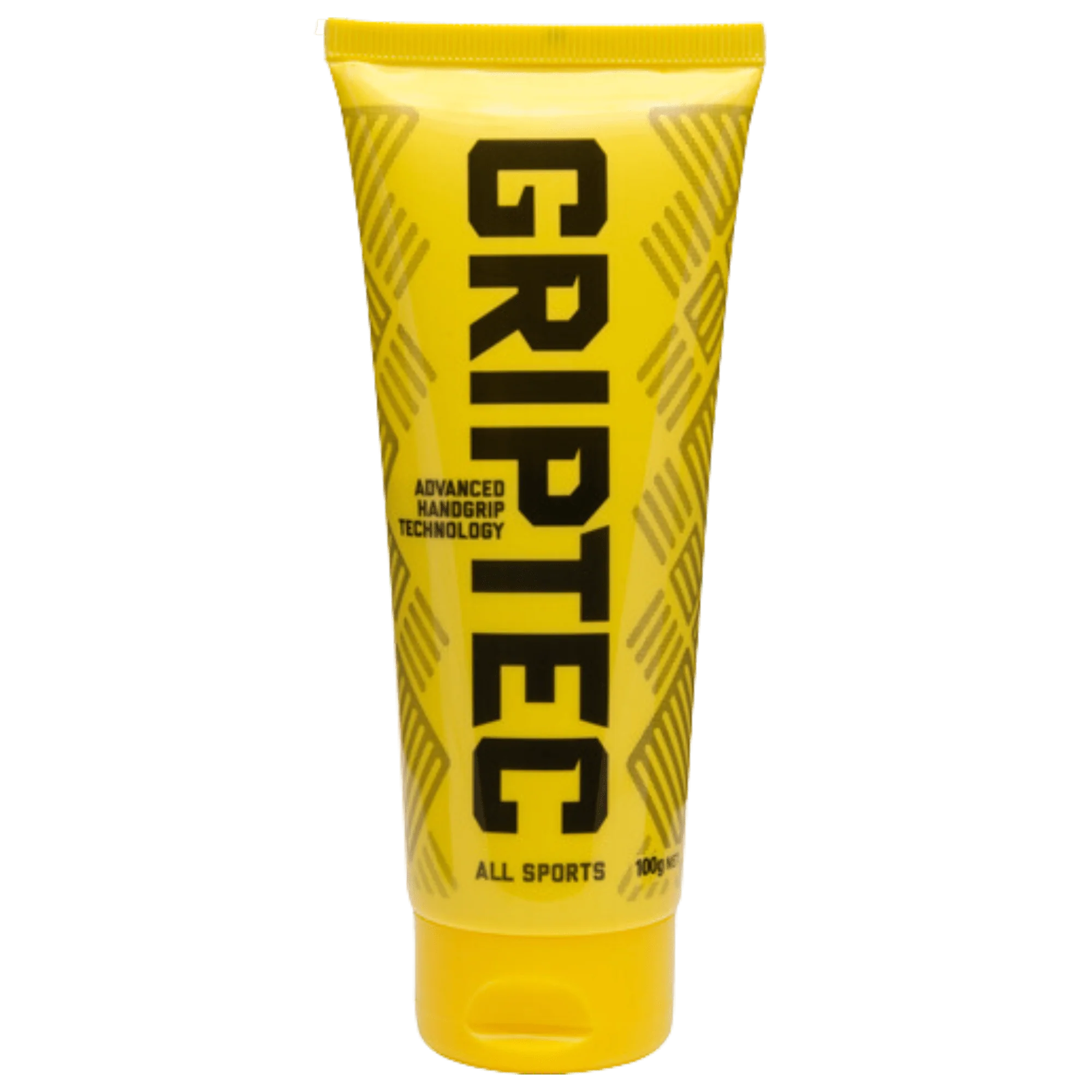 GripTec Hand Grip Paste 100g