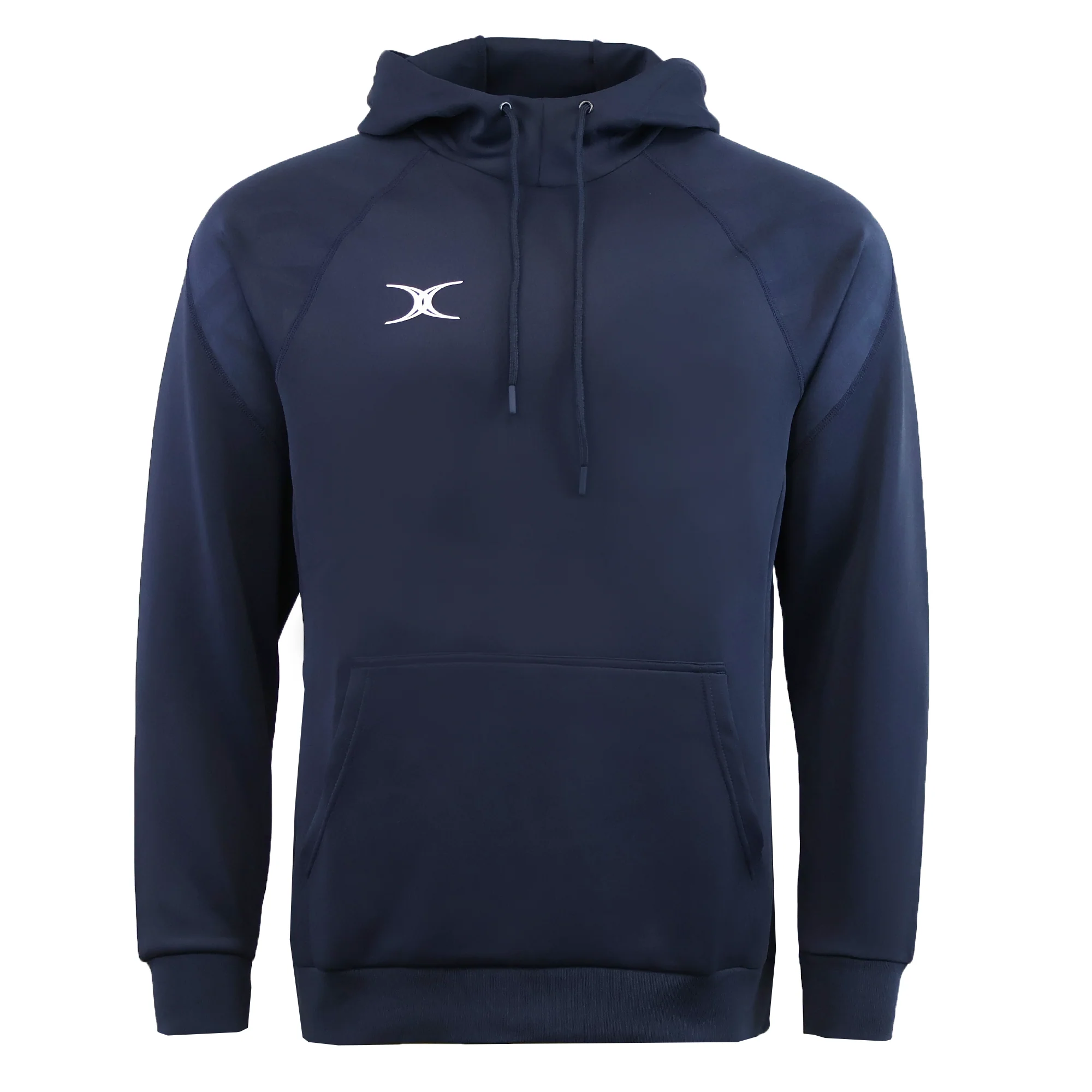 Gilbert GTS Pullover Hoodie