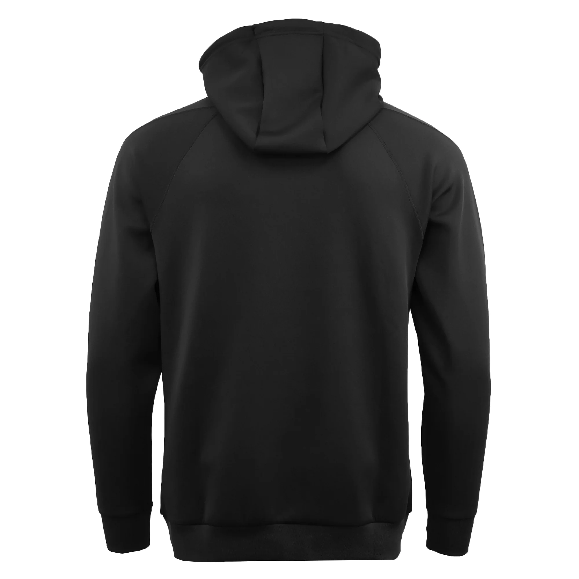 Gilbert GTS Pullover Hoodie - Image 8
