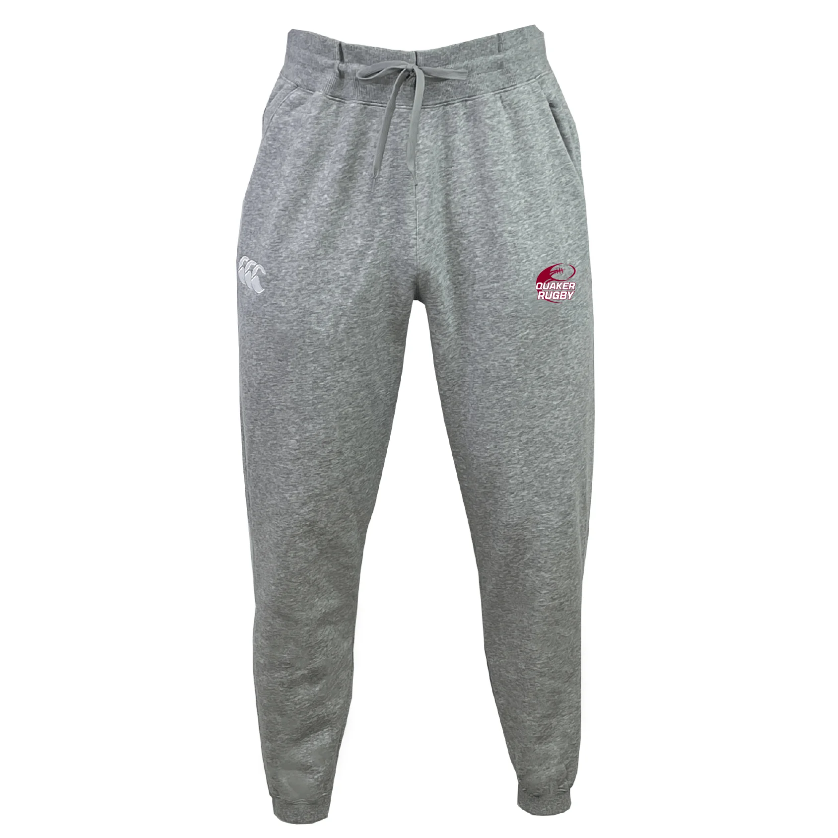 Guilford College Leisure Sweatpant by Canterbury - Image 2