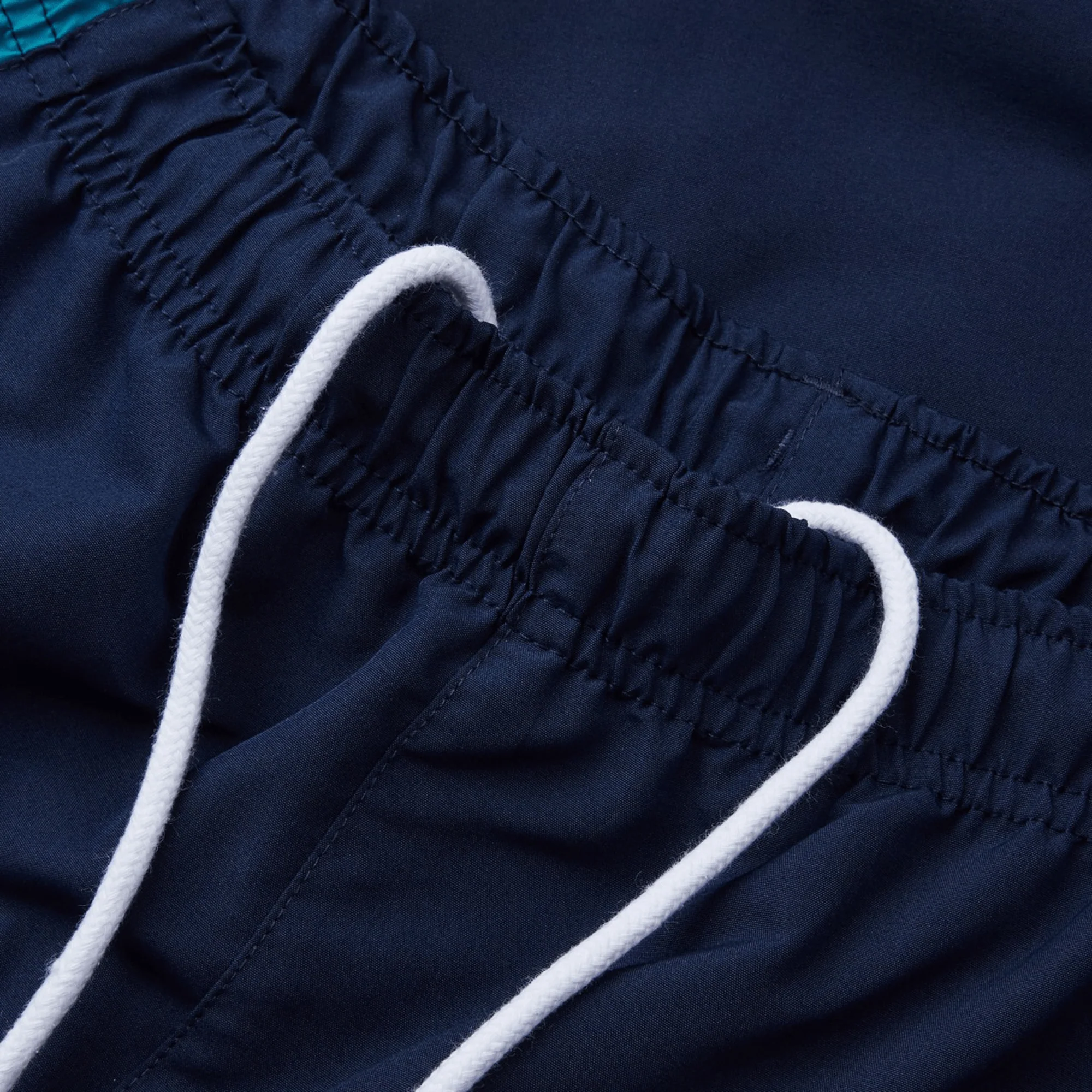Canterbury Harlequin Legends Trackpant - Image 3