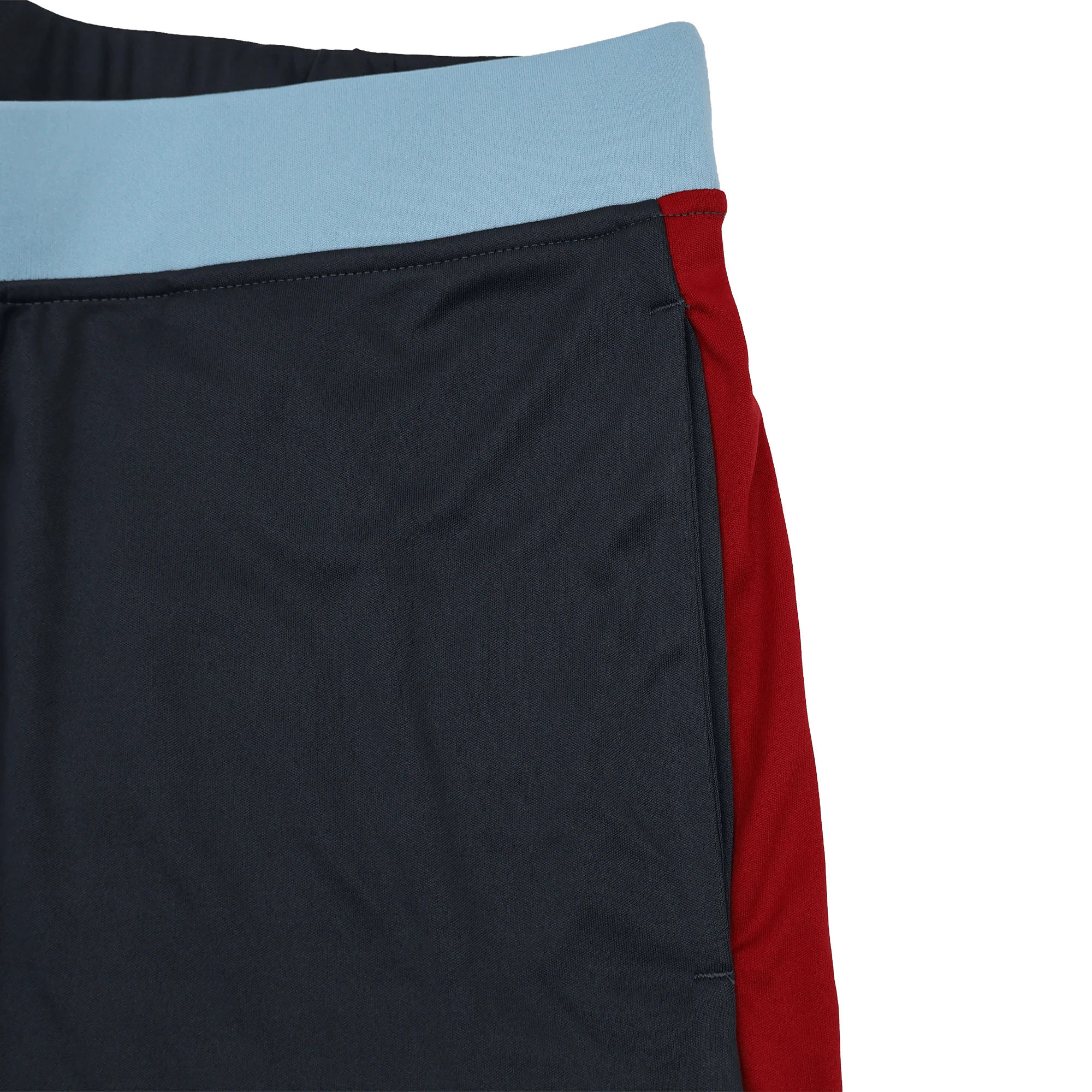 Harlequins 23/24 Gym Short by Castore - Image 3