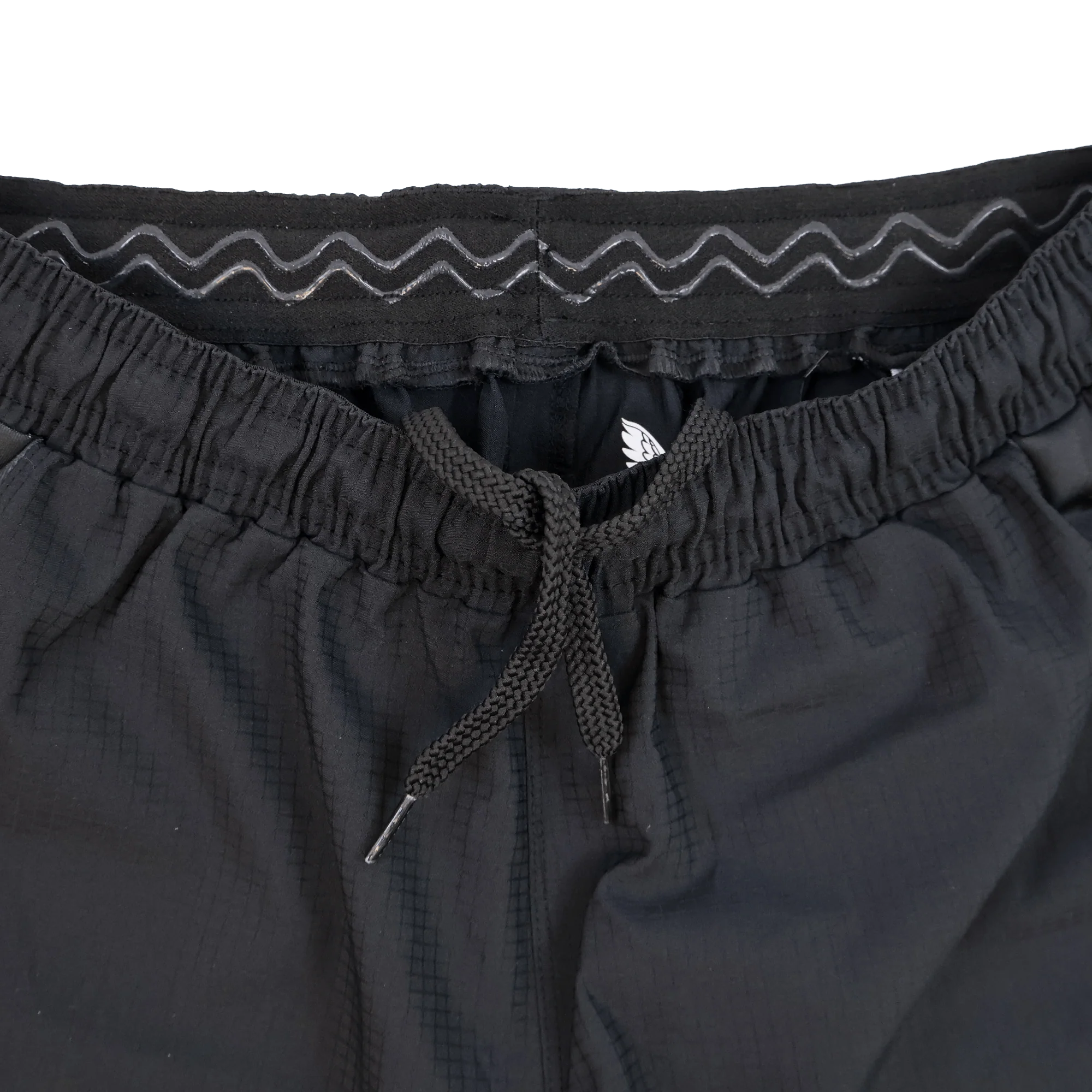 Harlequins 23/24 Home Shorts by Castore - Image 3