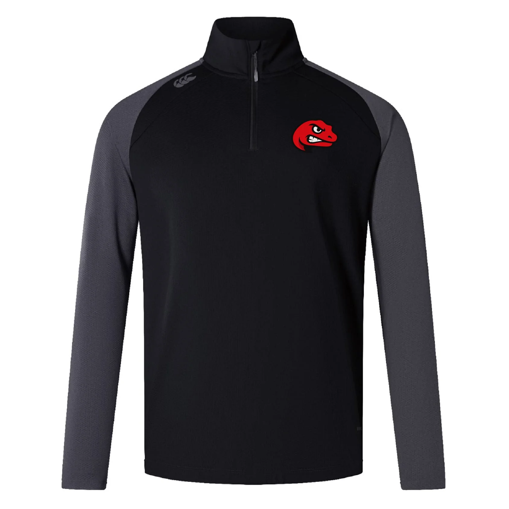 Angry Newts Elite First Layer by Canterbury