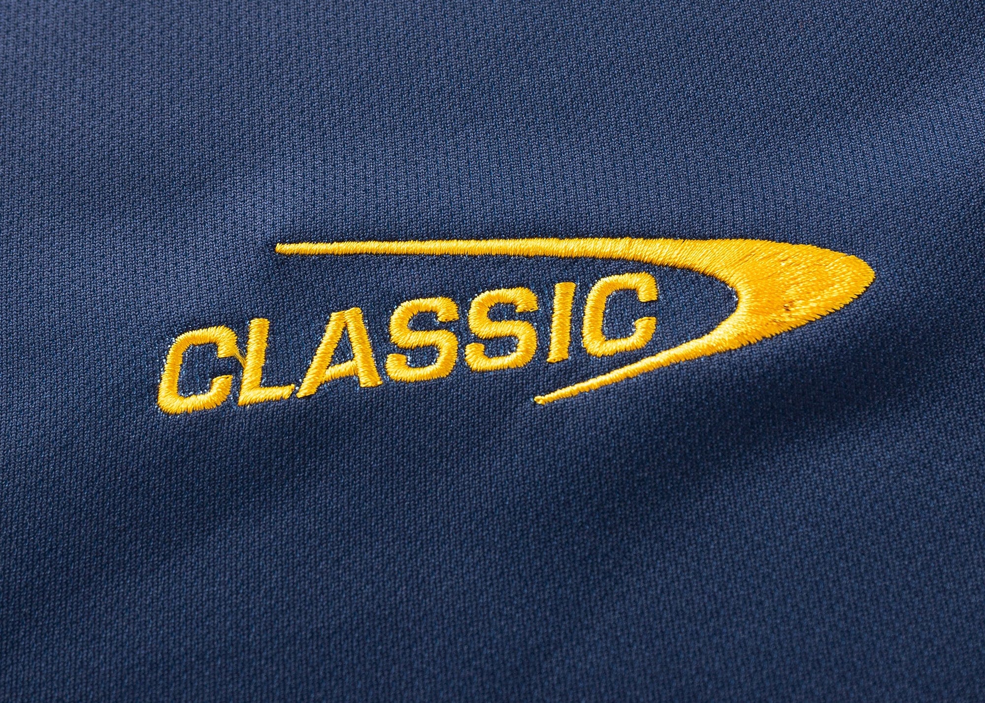 Highlanders Super Rugby  25/26 Replica Home Jersey by Classic Sportswear - Image 5