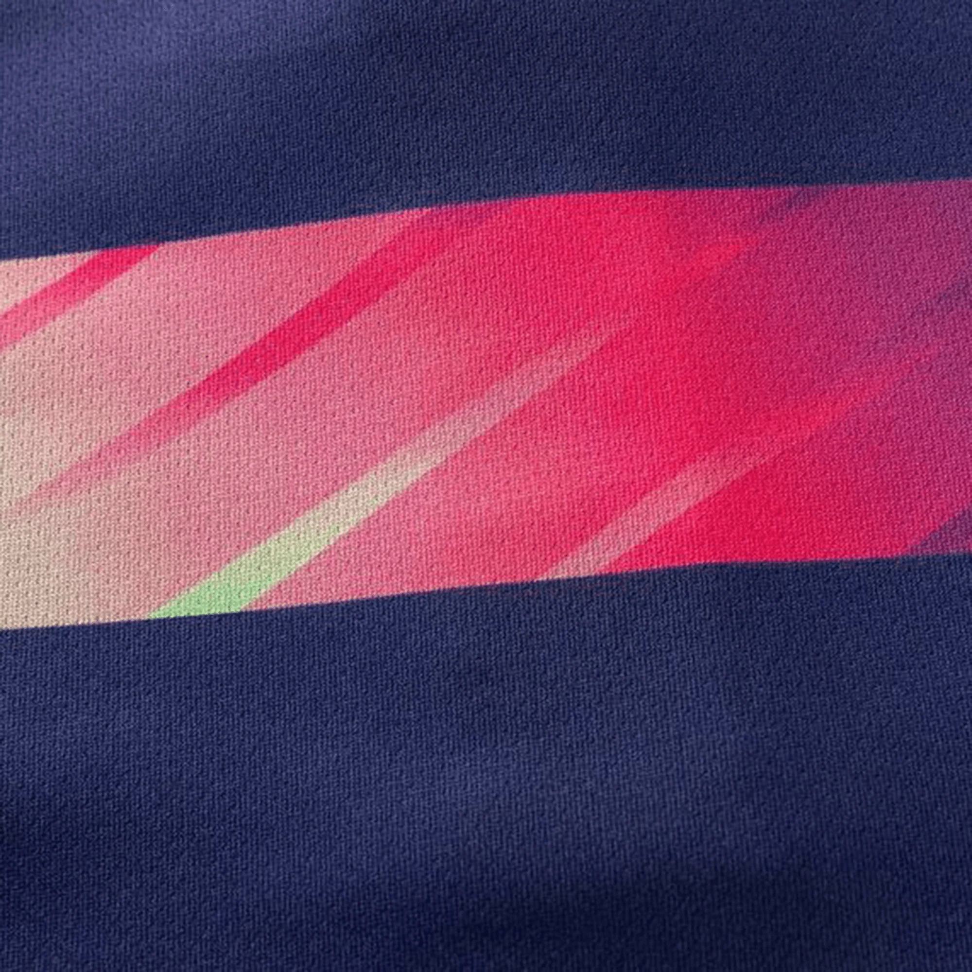 Highlanders Super Rugby Team Polo 25/26 by Classic Sportswear - Image 10