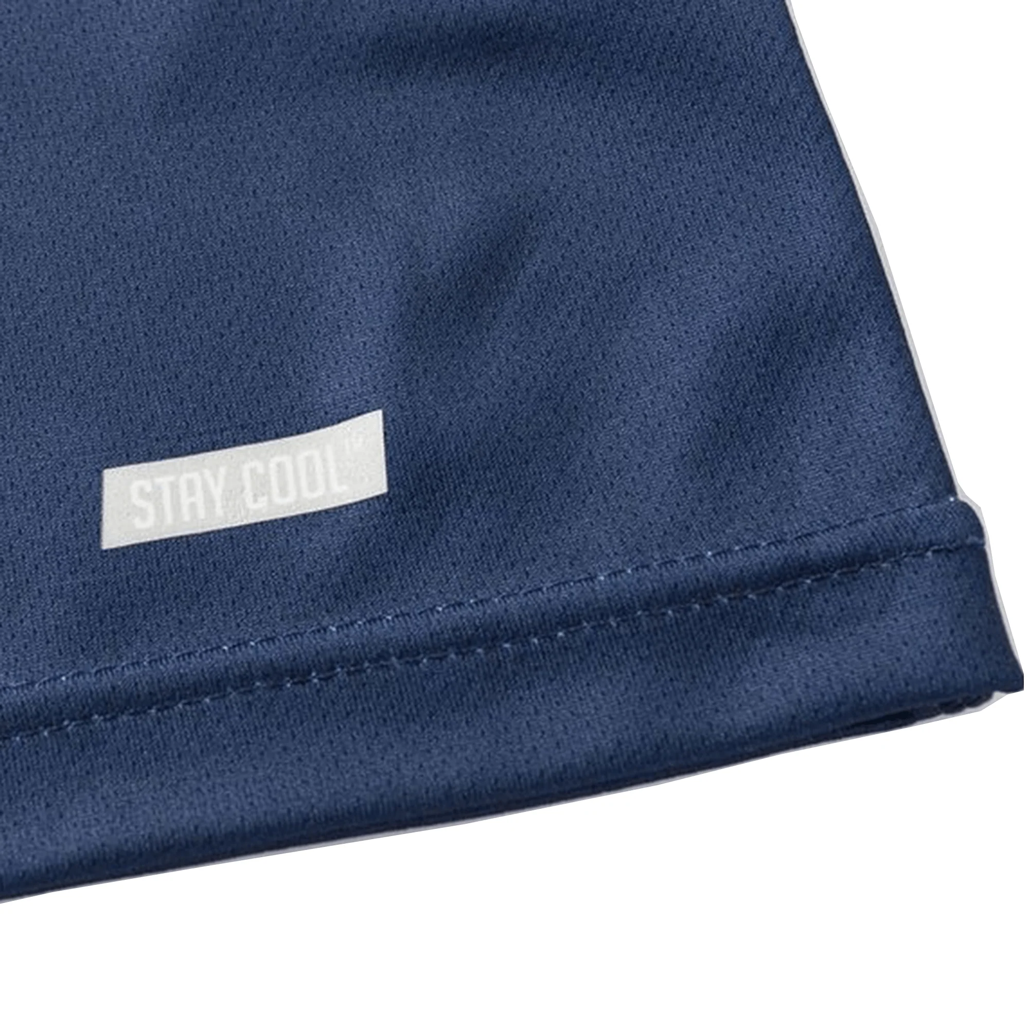 Highlanders Super Rugby Team Polo 25/26 by Classic Sportswear - Image 11