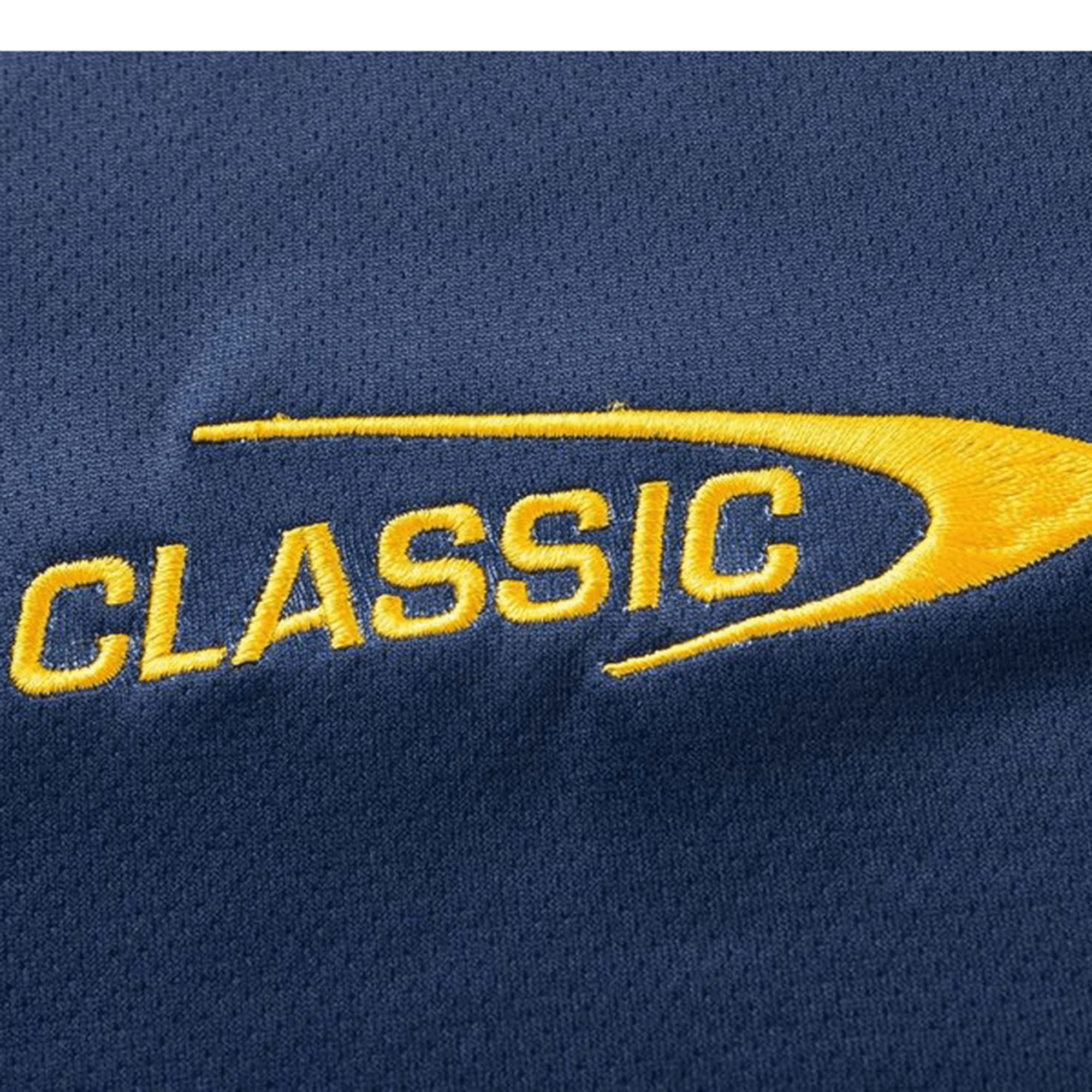 Highlanders Super Rugby Team Polo 25/26 by Classic Sportswear - Image 5