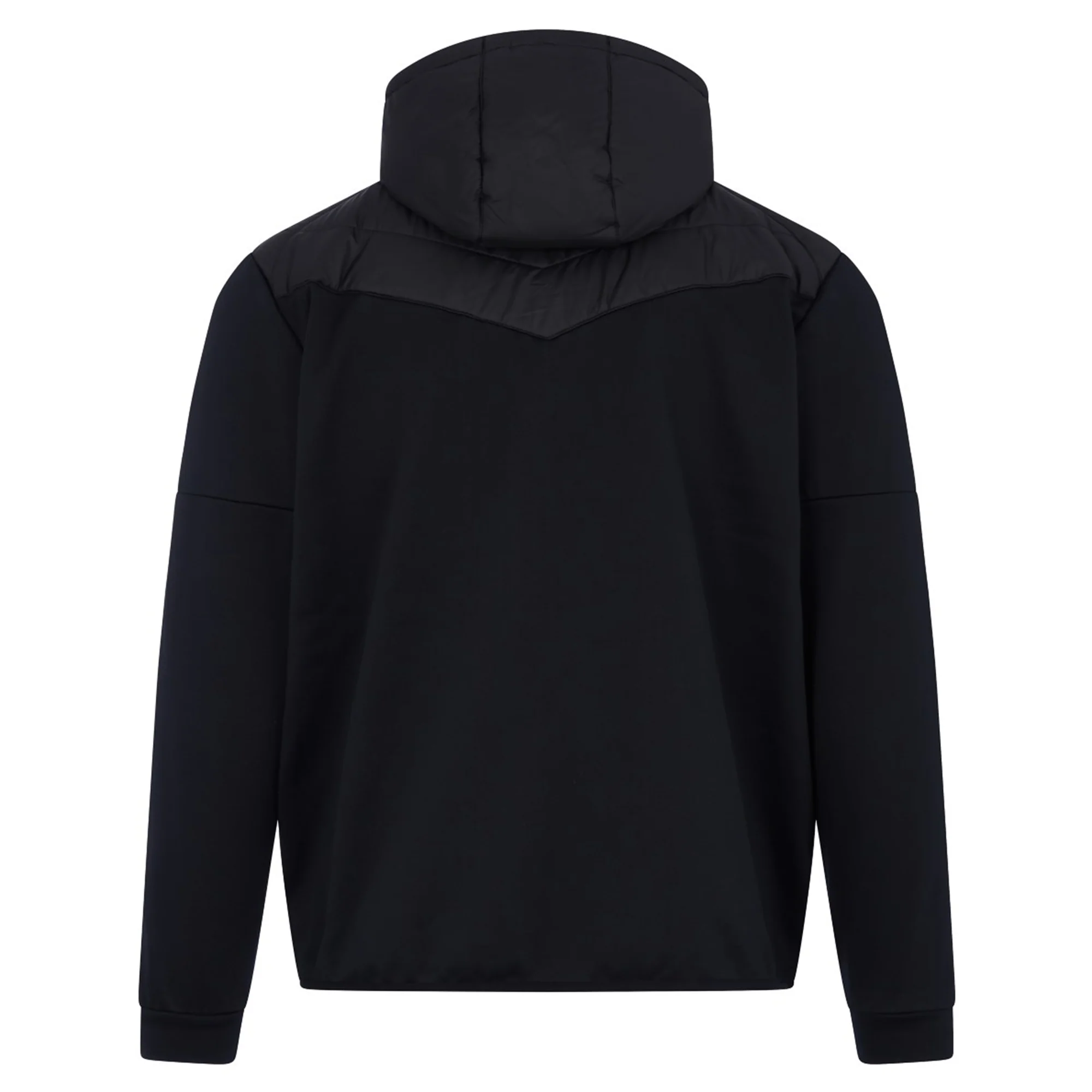 Canterbury Hybrid Jacket V2 - Image 2