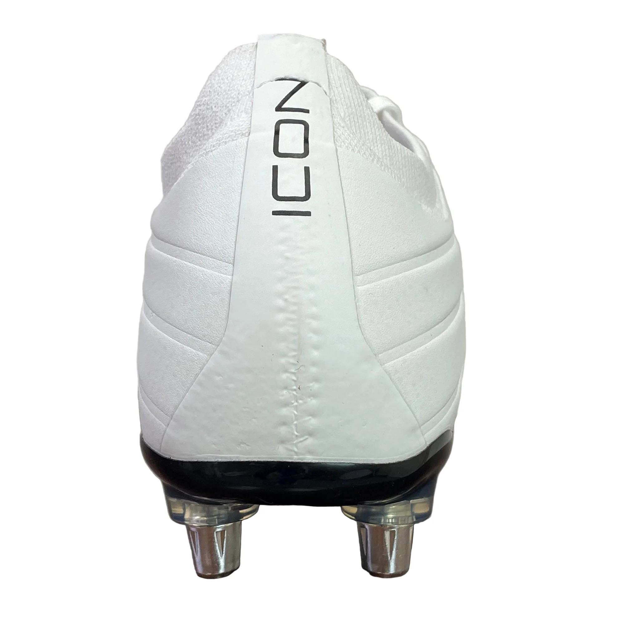 Gilbert Icon X 6S SG - White - Image 8