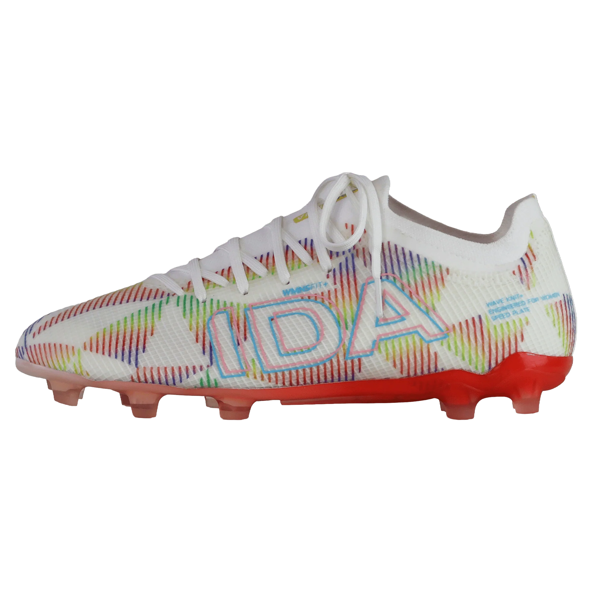 IDA Helia Elite Limited Edition Pride FG - Image 3