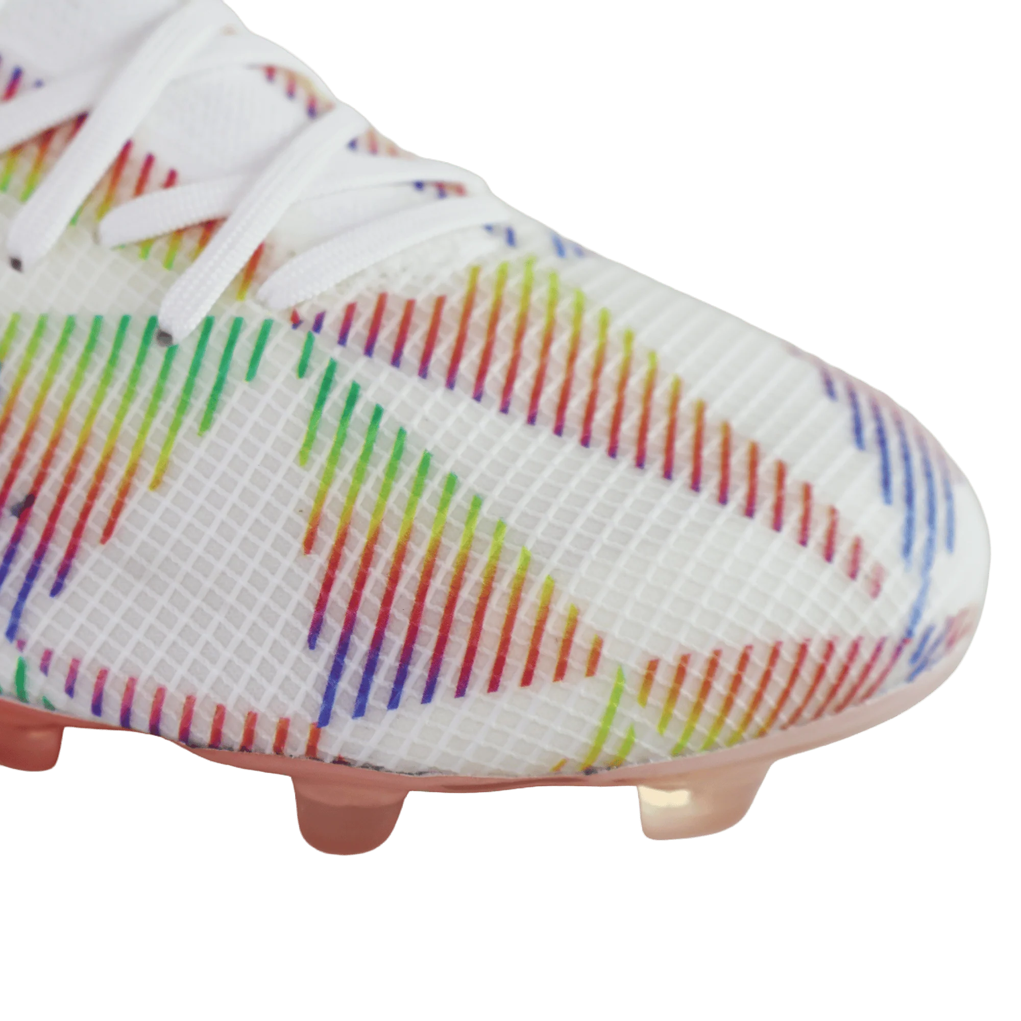 IDA Helia Elite Limited Edition Pride FG - Image 7