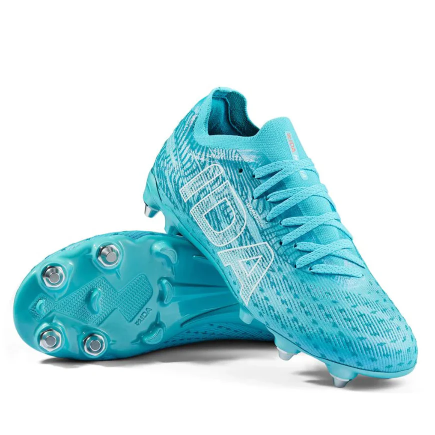 Ida Women's Helia Pro SG - Blue