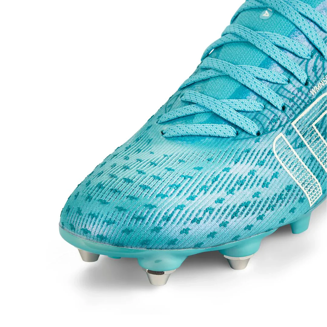 Ida Women's Helia Pro SG - Blue - Image 5