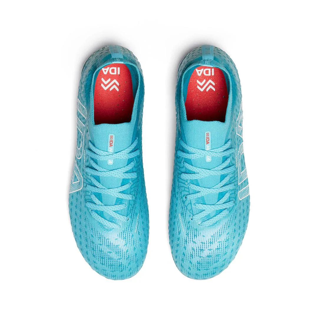 Ida Women's Helia Pro SG - Blue - Image 8