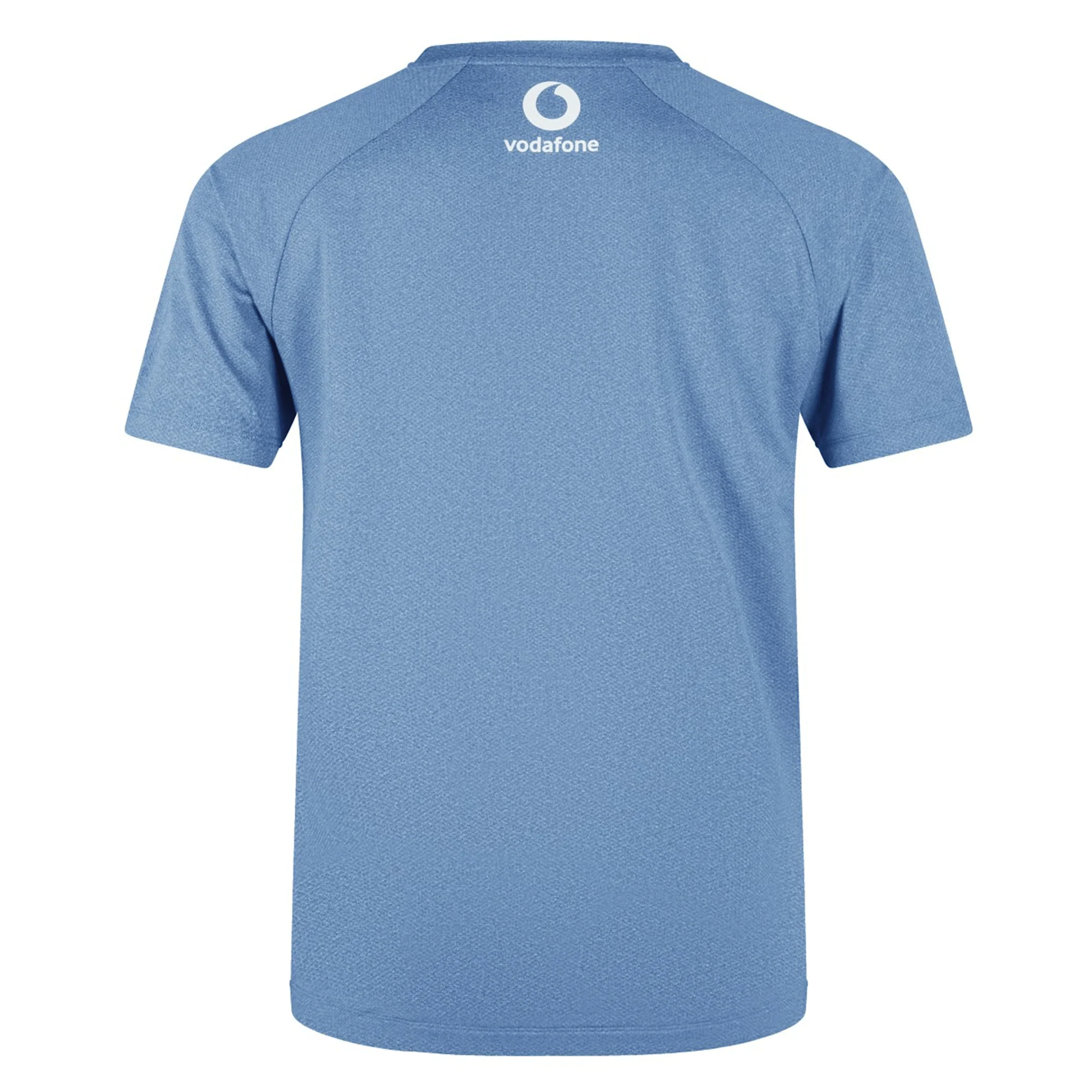 Ireland Elite Training Tee 25/26 by Canterbury - Image 2