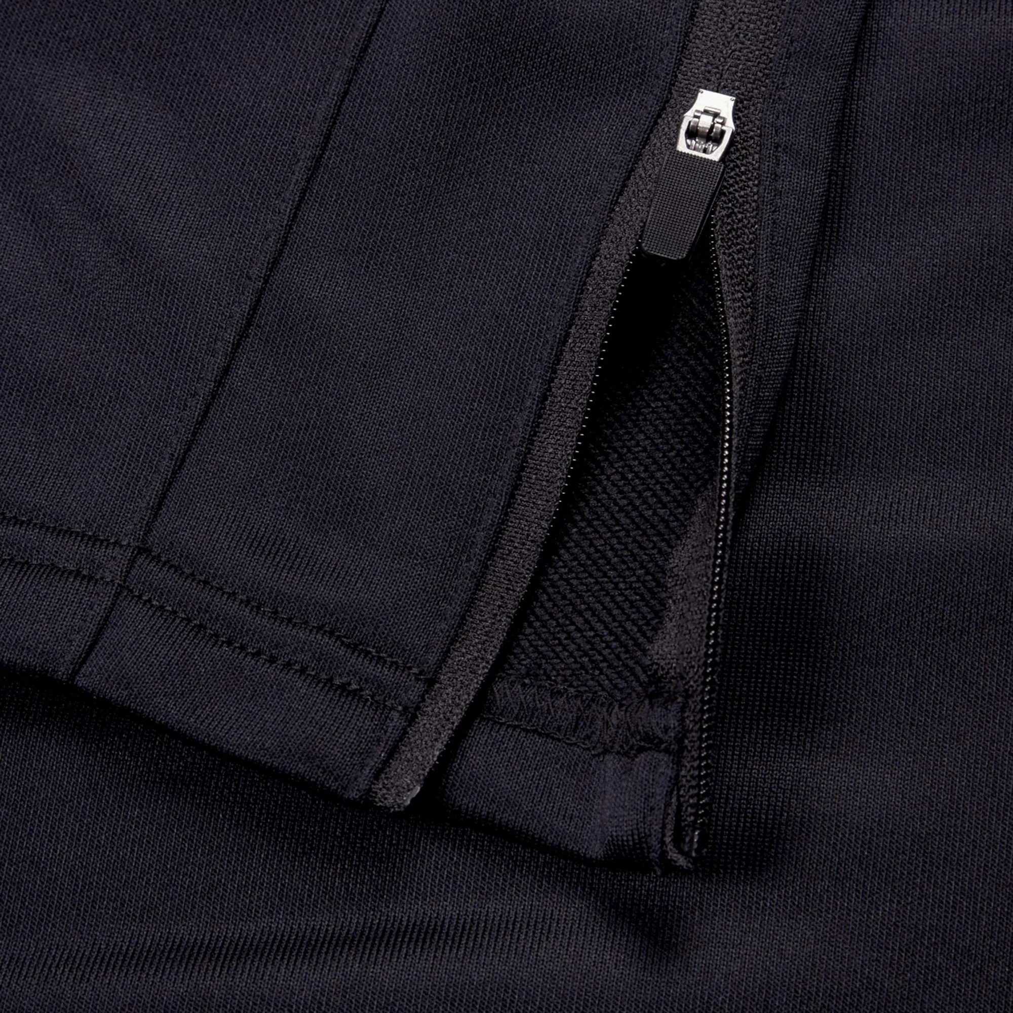 Ireland 24 Poly Knit Pant by Canterbury - Image 4