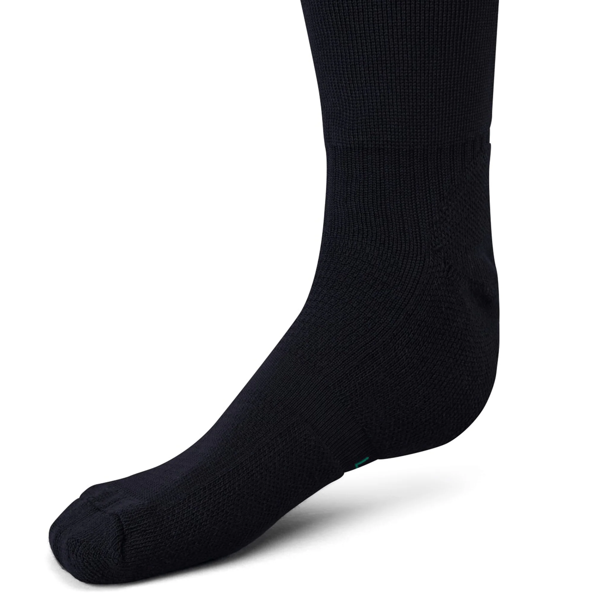 Ireland Alternate Socks by Canterbury - Image 3