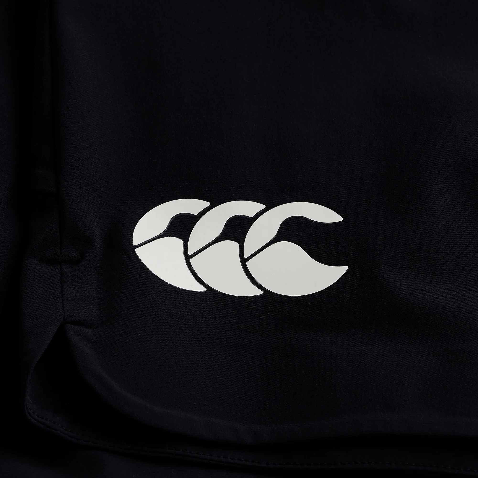 Ireland 25/26 Gym Training Short by Canterbury - Image 3