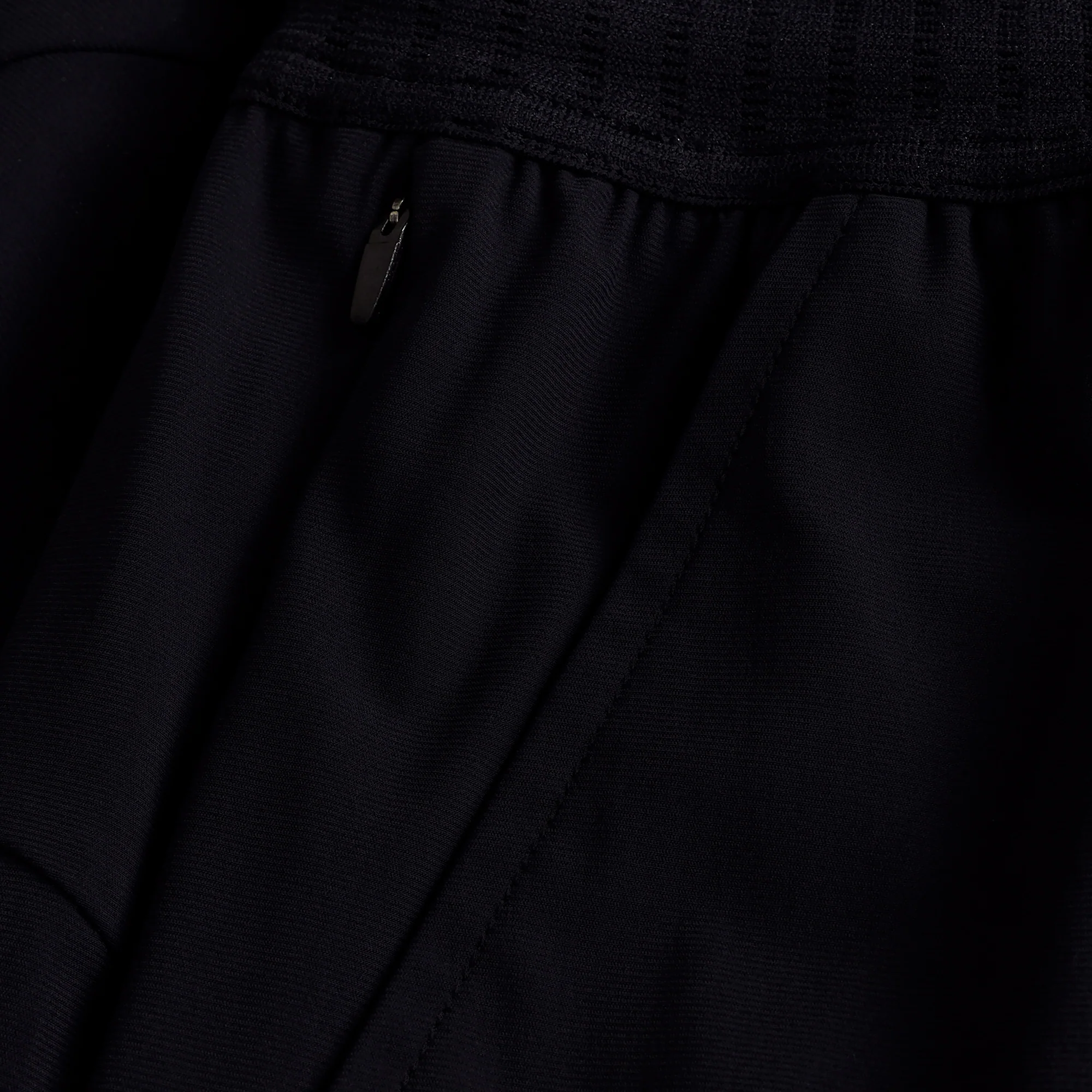 Ireland 25/26 Gym Training Short by Canterbury - Image 4