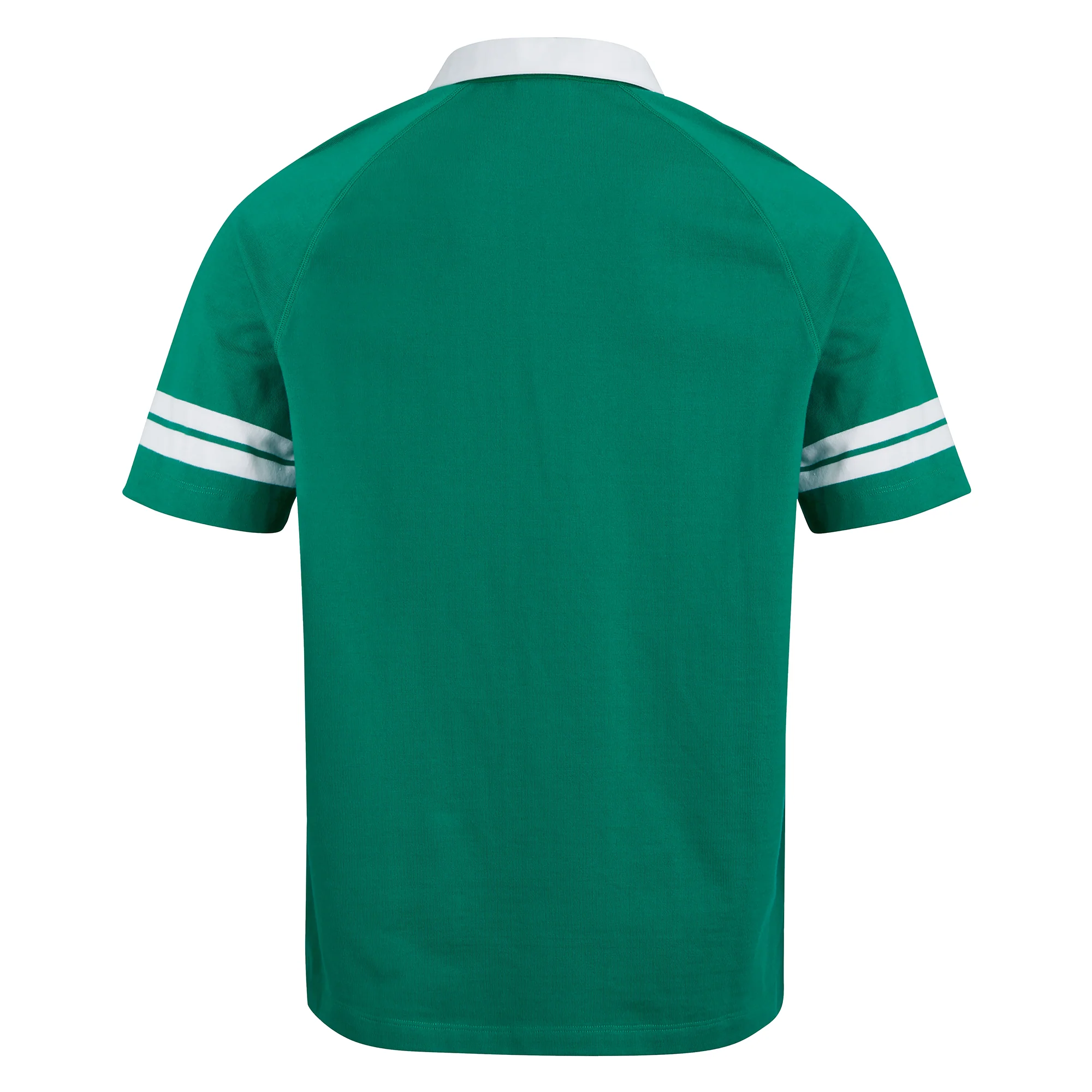 Ireland 25/26 Heritage Jersey by Canterbury - Image 2