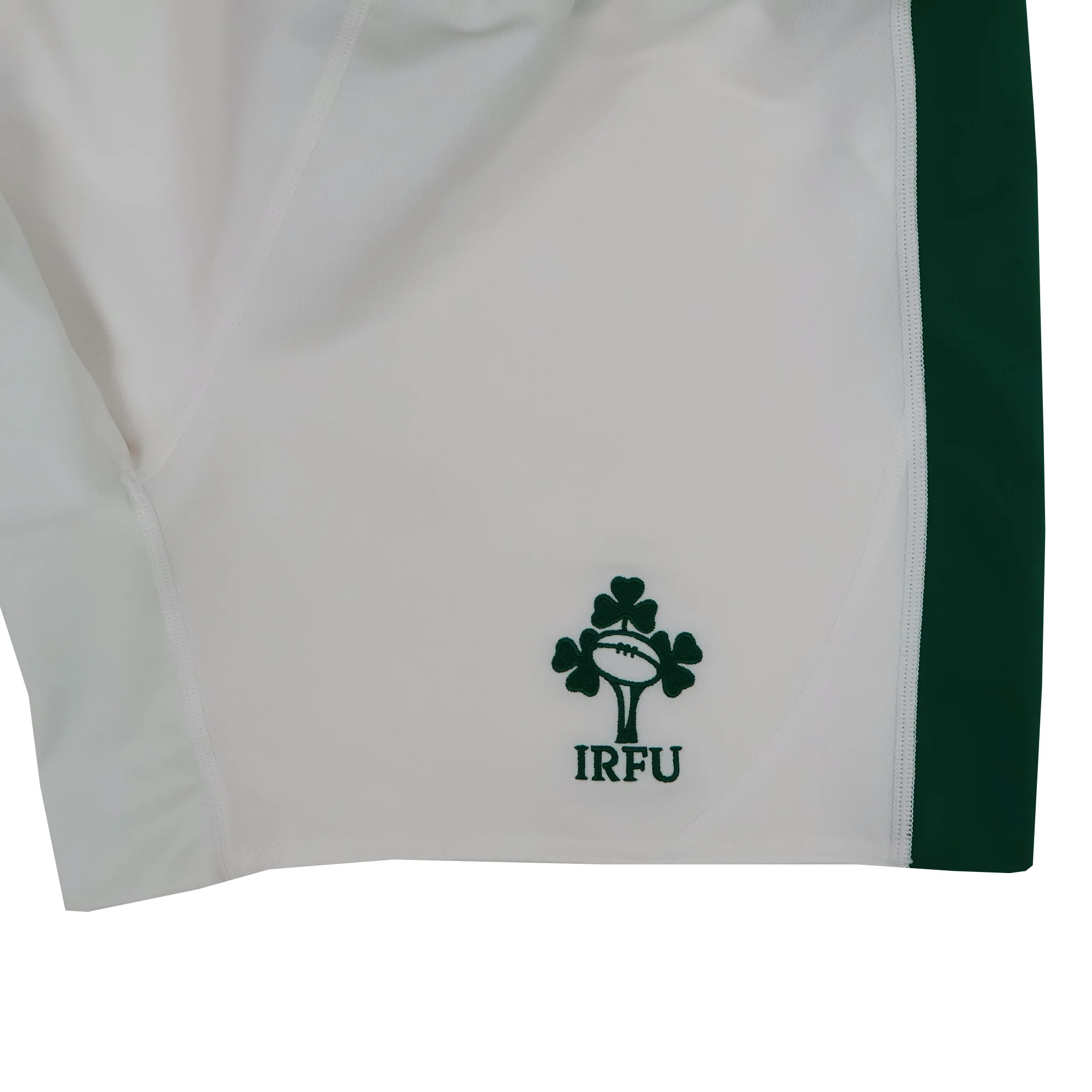 Ireland 25/26 Home Match Short by Canterbury - Image 7