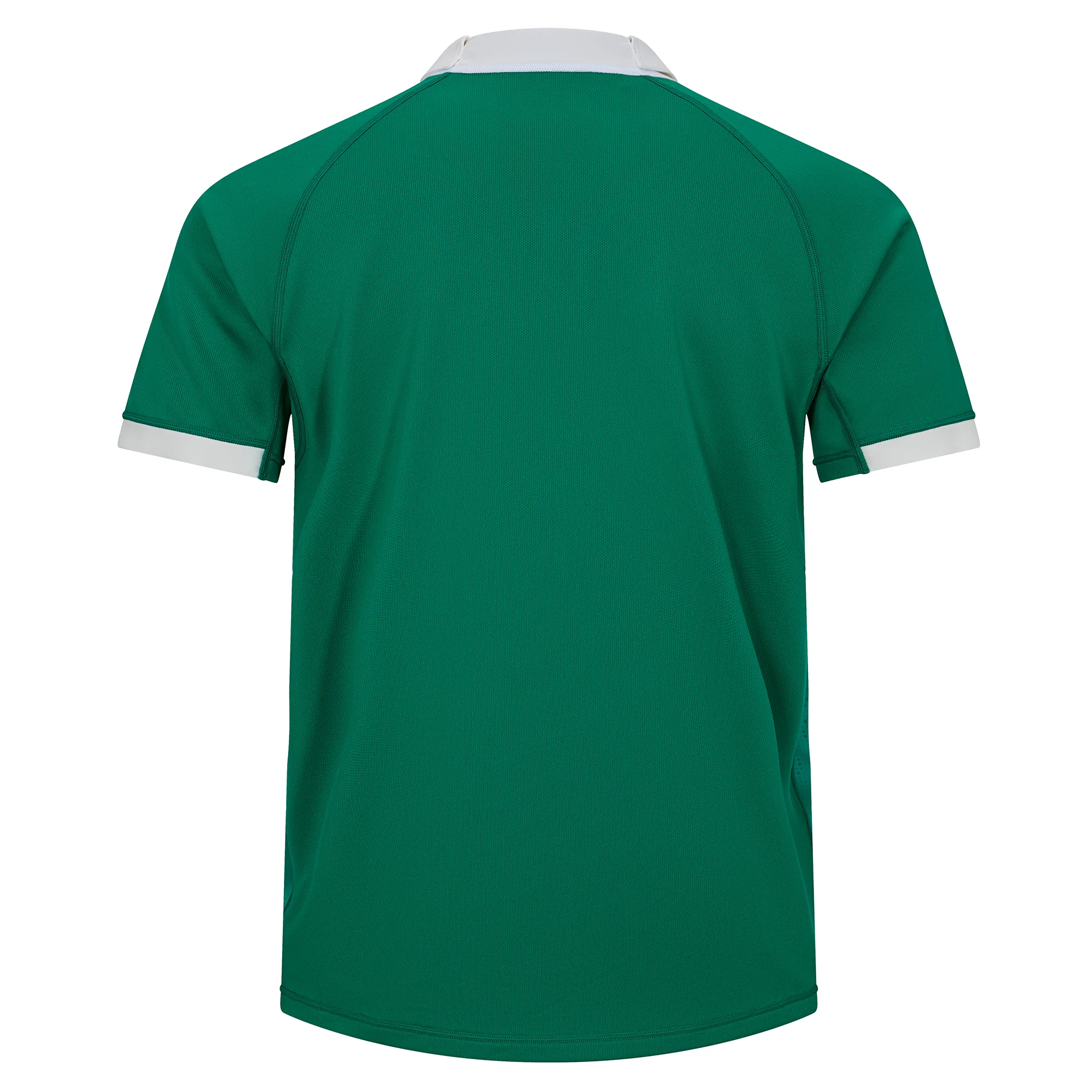 Ireland 25/26 Home Pro Jersey by Canterbury - Image 2
