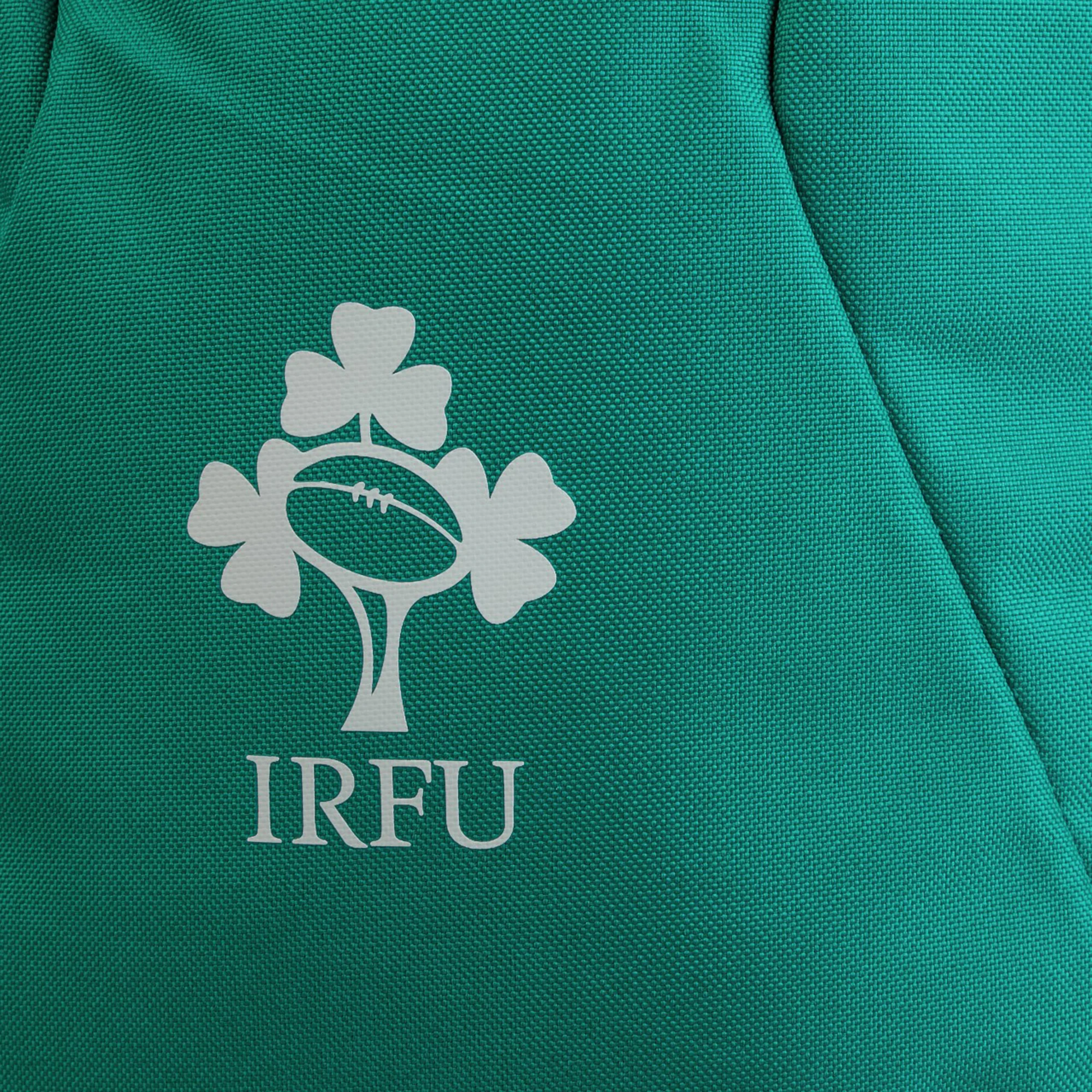 Ireland 25/26 Team Backpack by Canterbury - Image 6