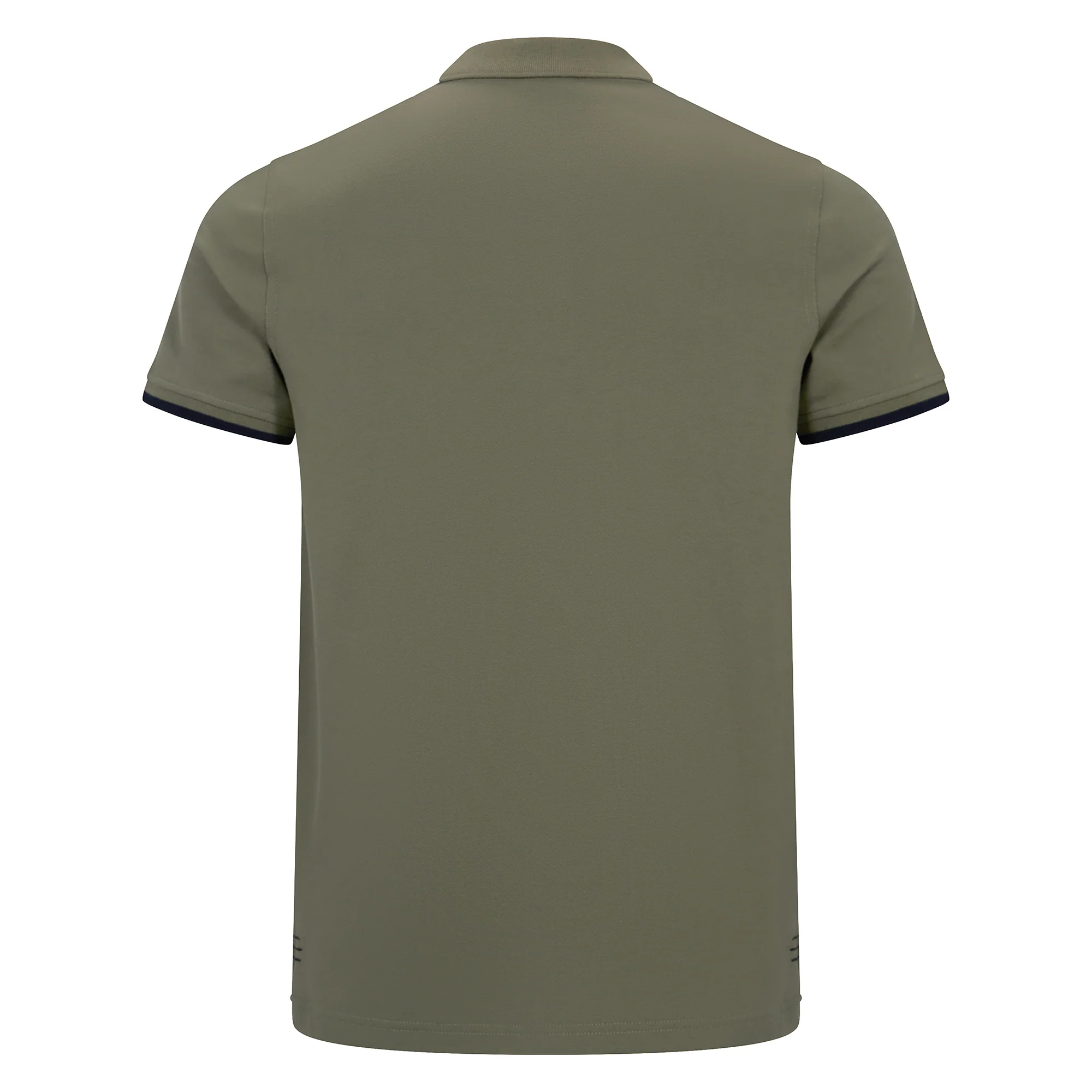 Ireland 25/26 Team Polo by Canterbury - Image 2